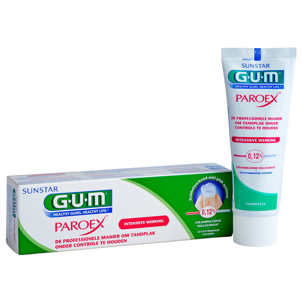 P1790_FNLB_GUM Paroex 0.12 toothpaste_box_tube_NL