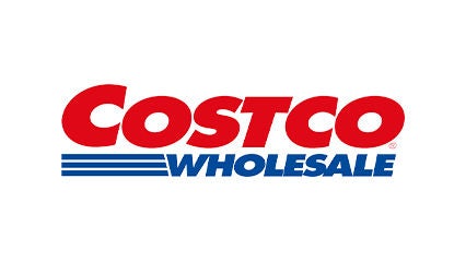 retail-logo-Costco-CA.jpg