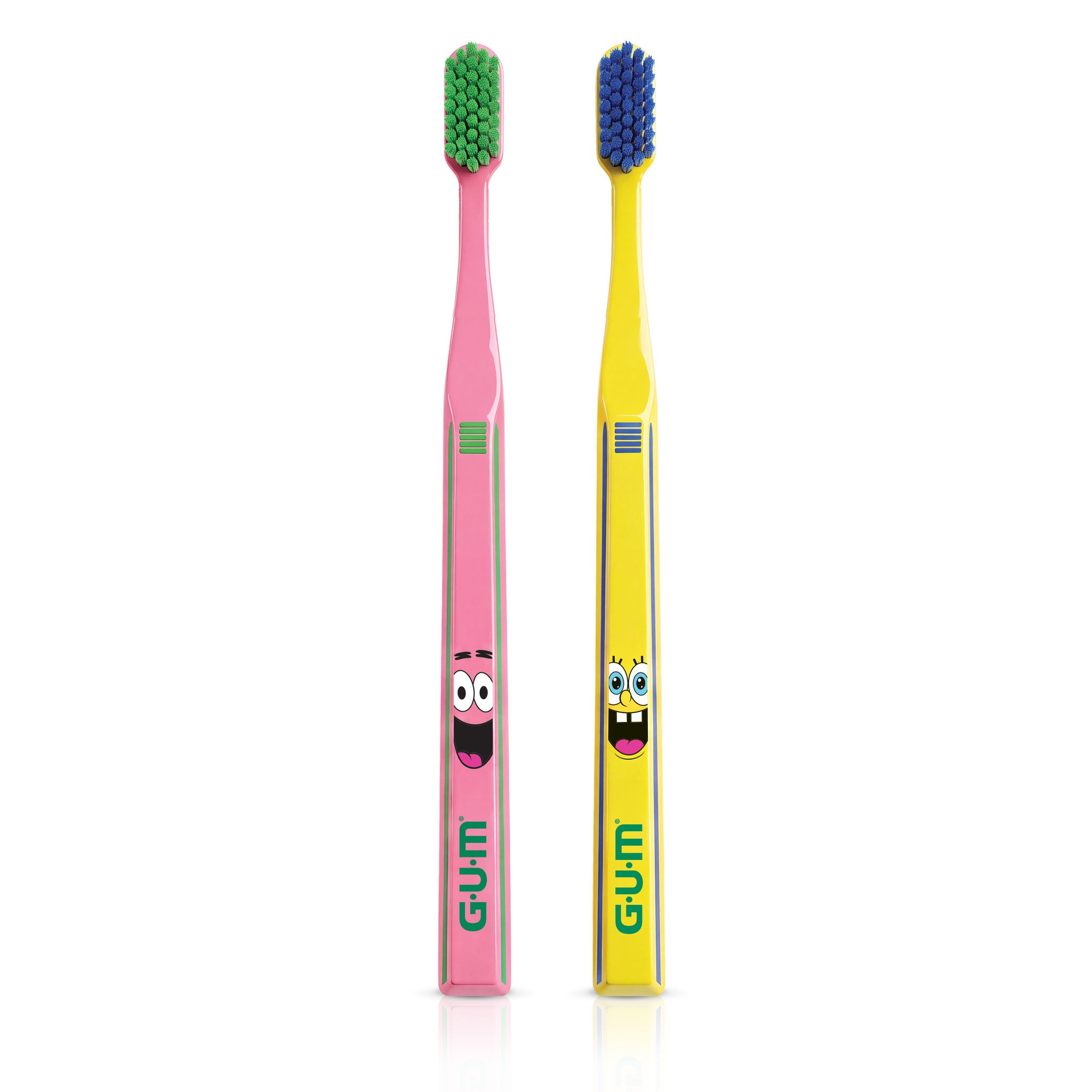 5070BOBBR-NAKED-SPONGEBOB-MANUAL-TOOTHBRUSH.jpg