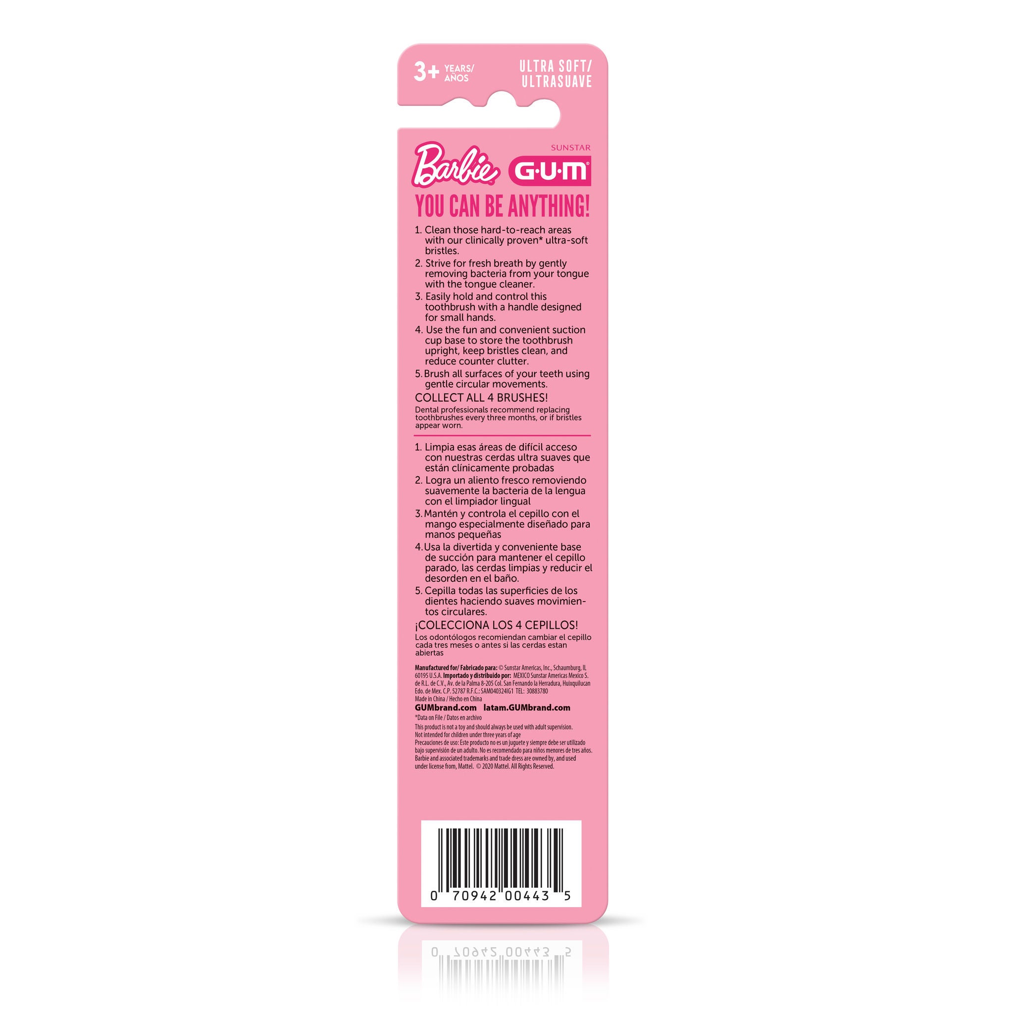 4060TBAR-Product-Packaging-Toothbrush-Barbie-back-2ct.jpg