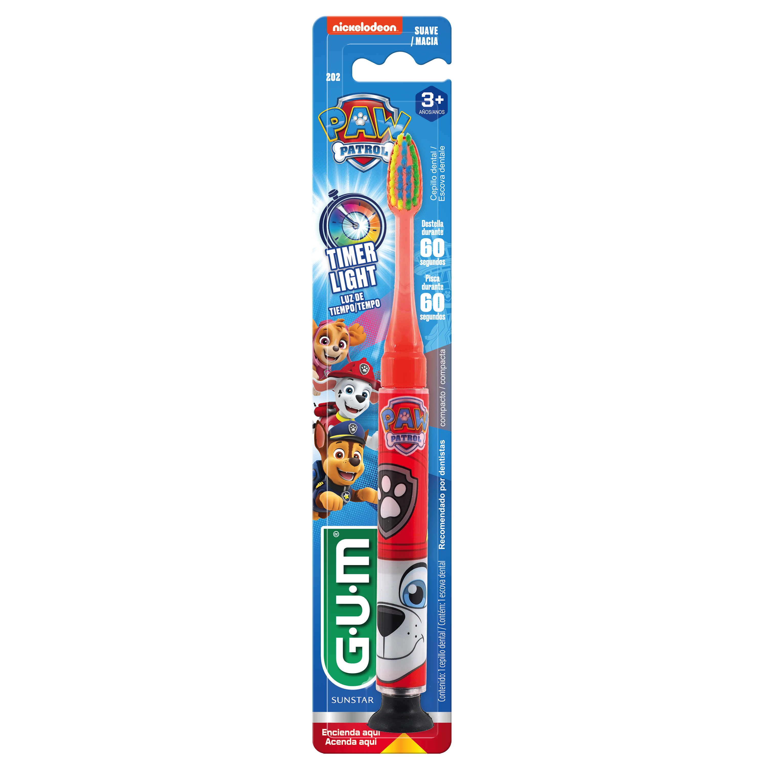 202PPY-Product-Packaging-Toothbrush-PAWPatrol-Lightup-front-Marshall-1ct.png
