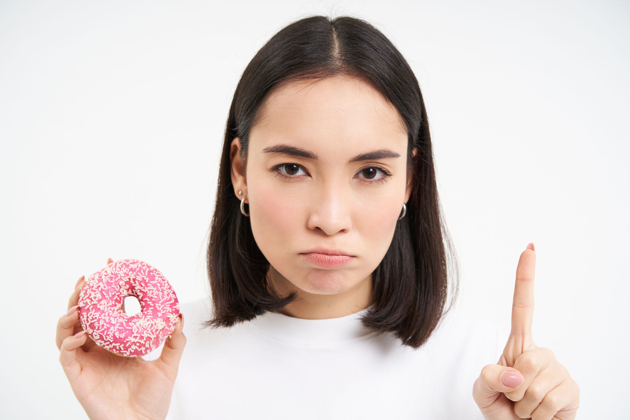 Comprender el impacto del azúcar en la salud bucal