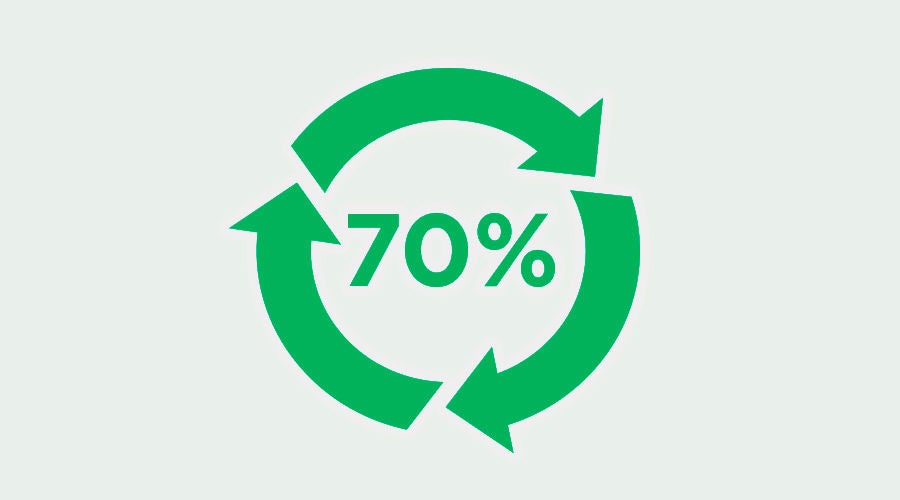 Illu-icon-70-percent-recycling.jpg