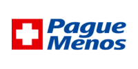 PAGUE-MENOS.png