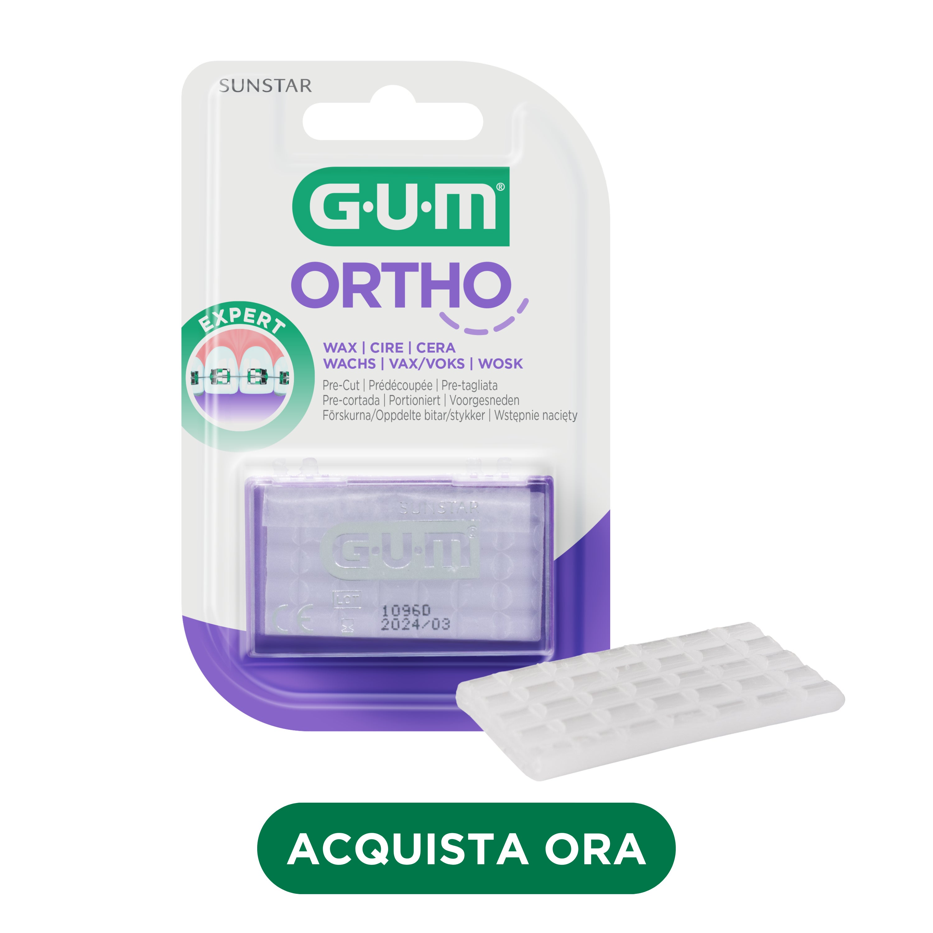 FR_IT_DE_Product catalogue hub images_with-badge_120625 - 723M-GUM-ORTHO-WAX-IT-hero-with-badge-DTC