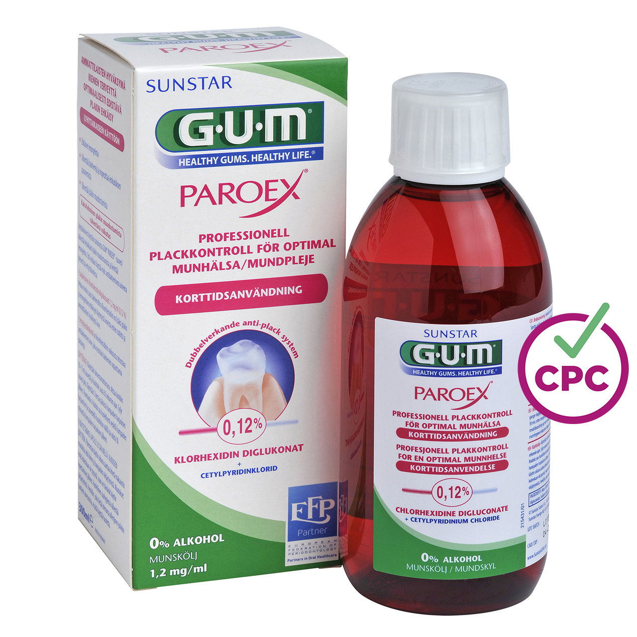 P1784-SC-GUM-PAROEX-012-Mouthrinse-300ml-Box-Bottle-CPC