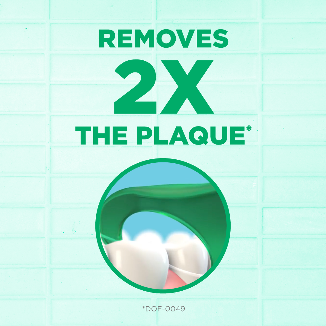 ProCleanFlosser-LS01.png