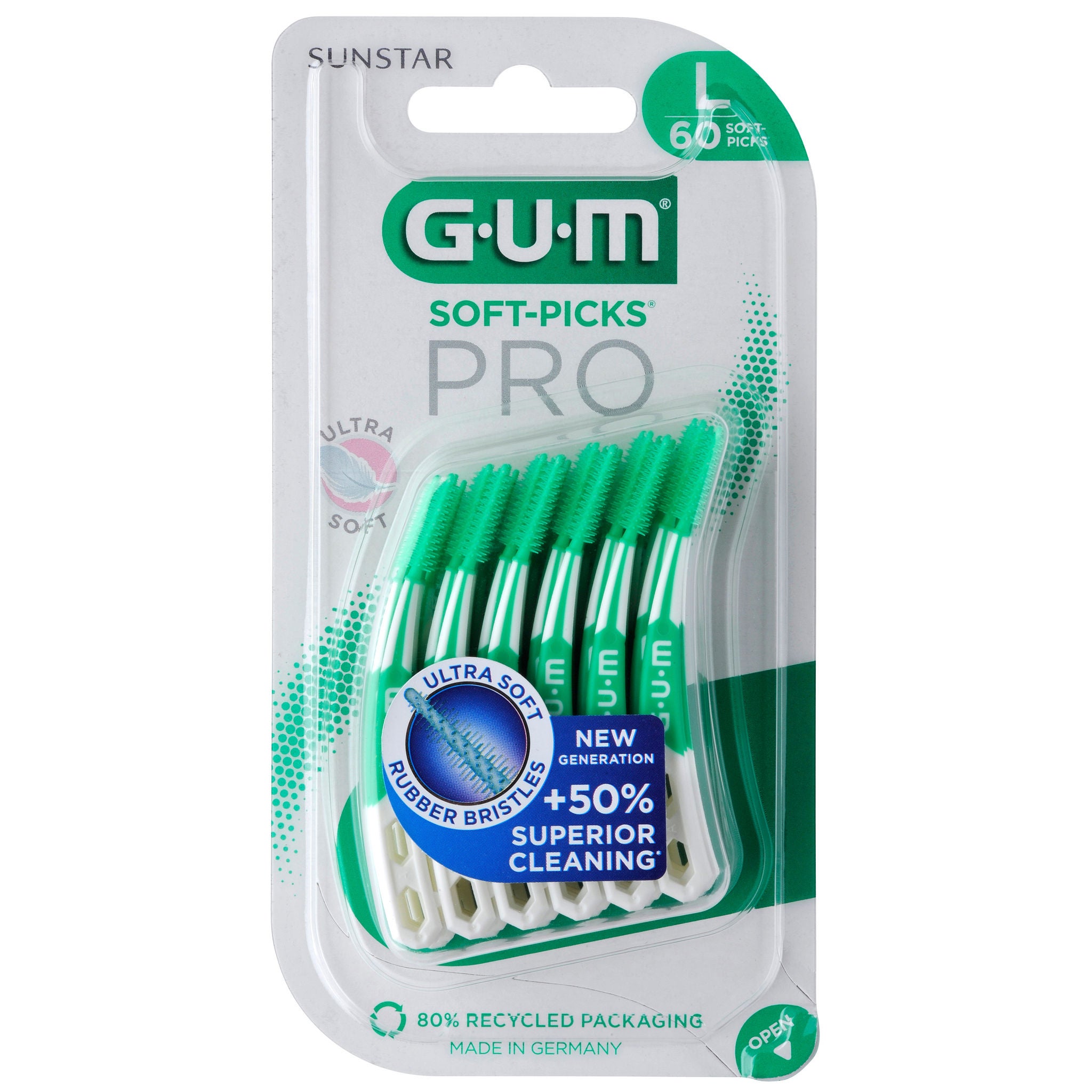 691-GUM-SOFT-PICKS-PRO-RUBBER-PICKS-LARGE-60CT-BLISTER-P1.jpg