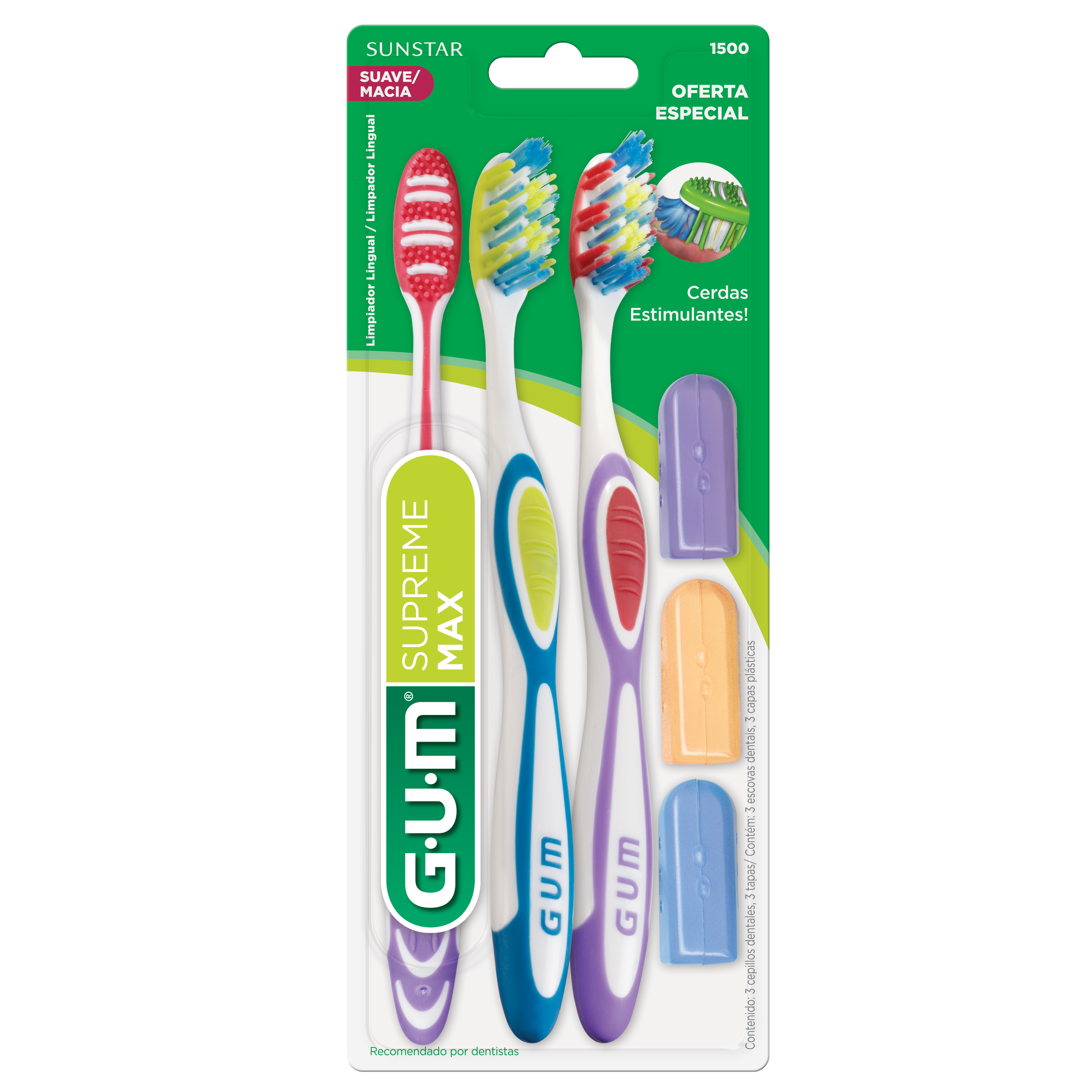 1500LT3-Product-Packaging-Toothbrush-Supreme-Max-front-3x3.png