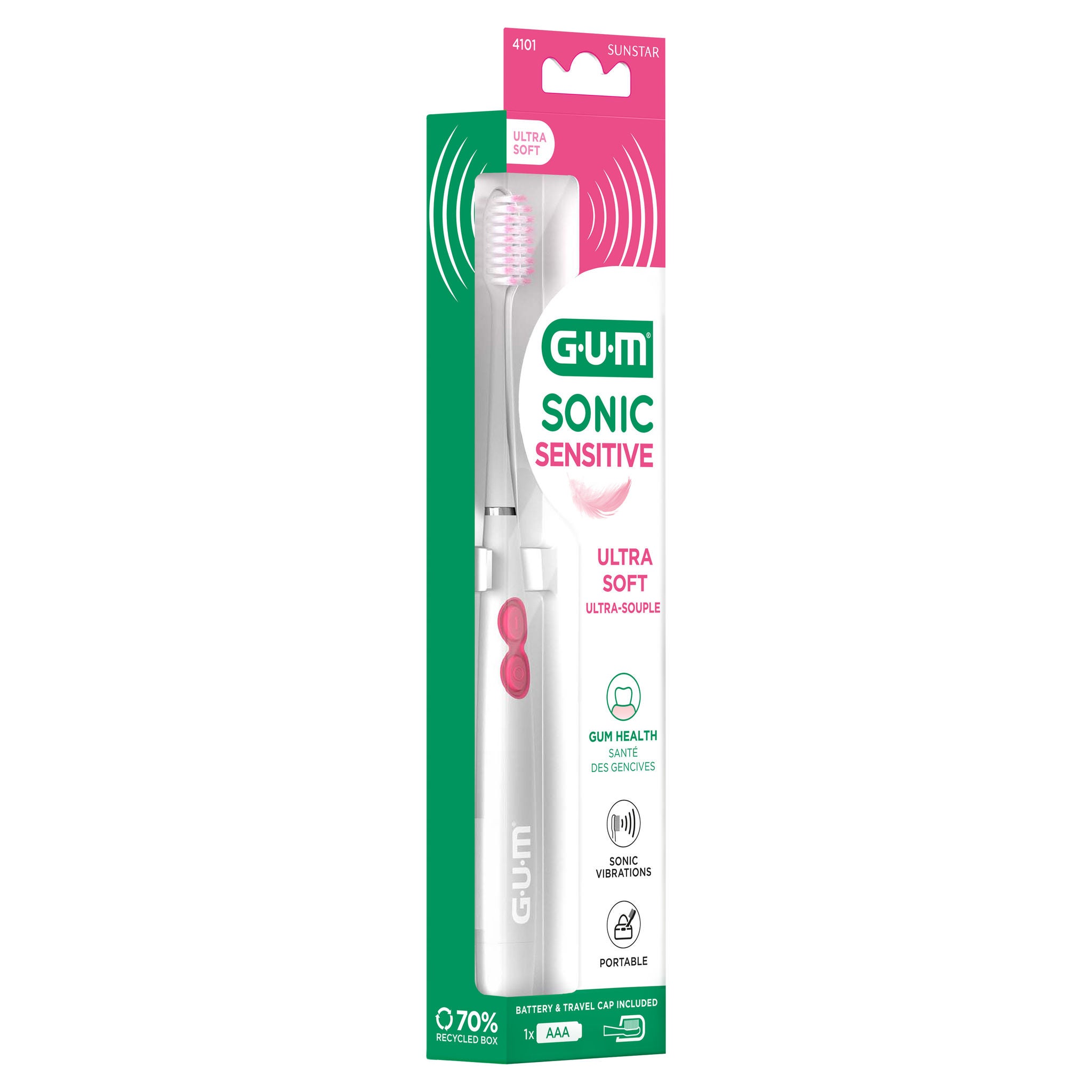 4101MPK1-GUM-SONIC-Sensitive-Toothbrush-Angle-right-P4.jpg