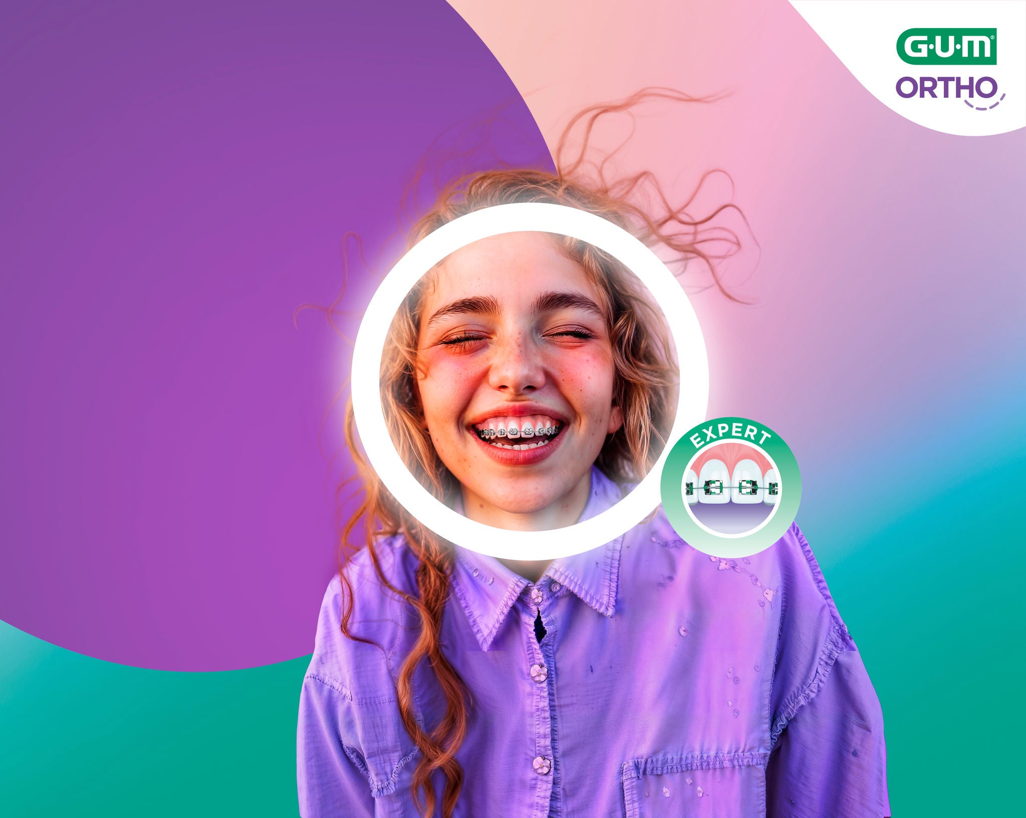 Smiling-girl-with-circle-wears-braces-for-GUM-ORTHO-Educational-campaign.jpg