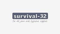 go buy at Survival-32 online store 