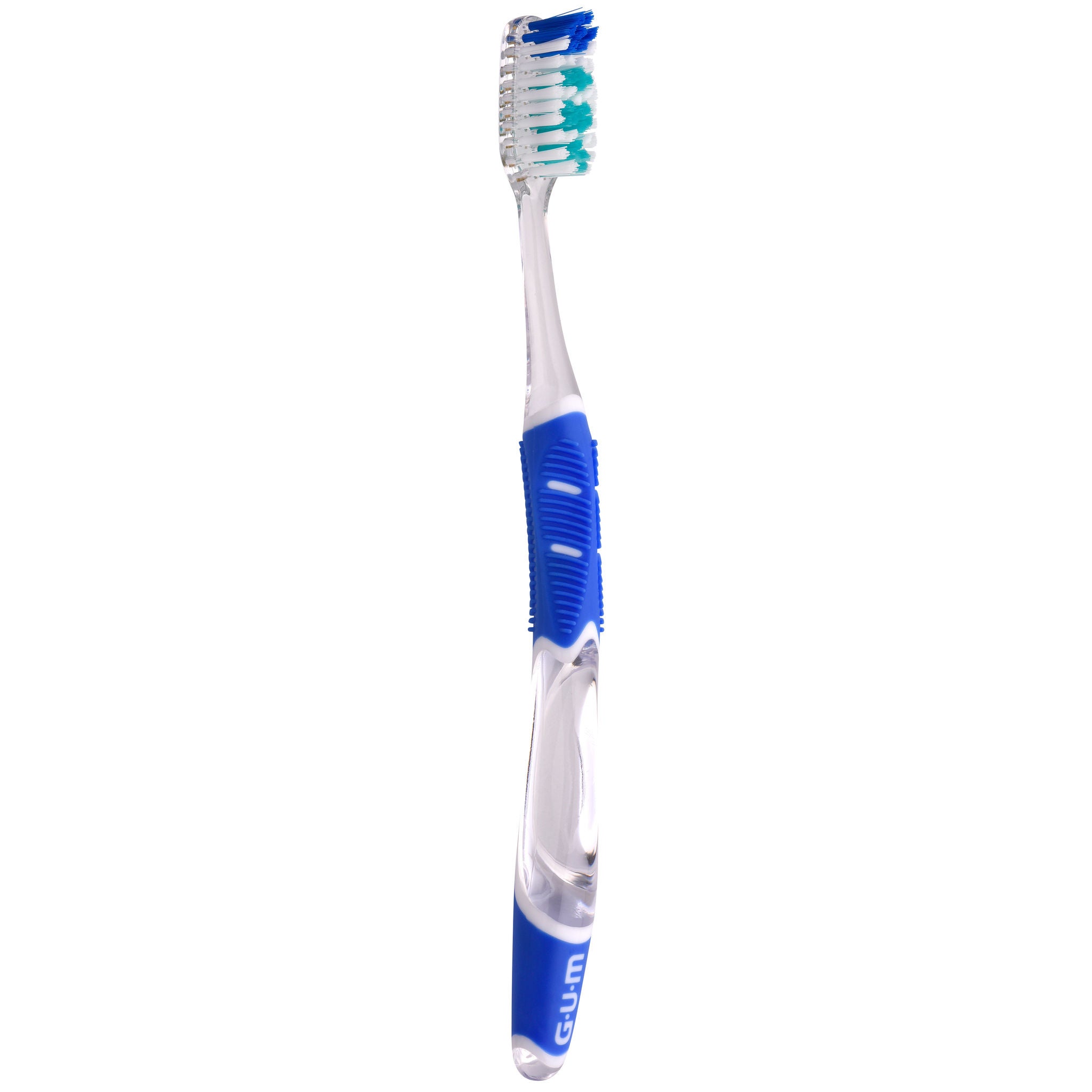 490BTM-GUM-TECHNIQUE-PLUS-BLUE-FULL-SOFT-N5