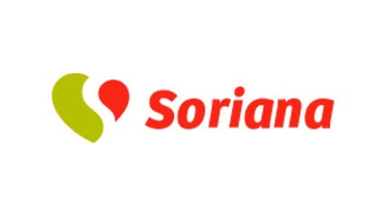 Retailer-Logo-Soriana-MX.jpg