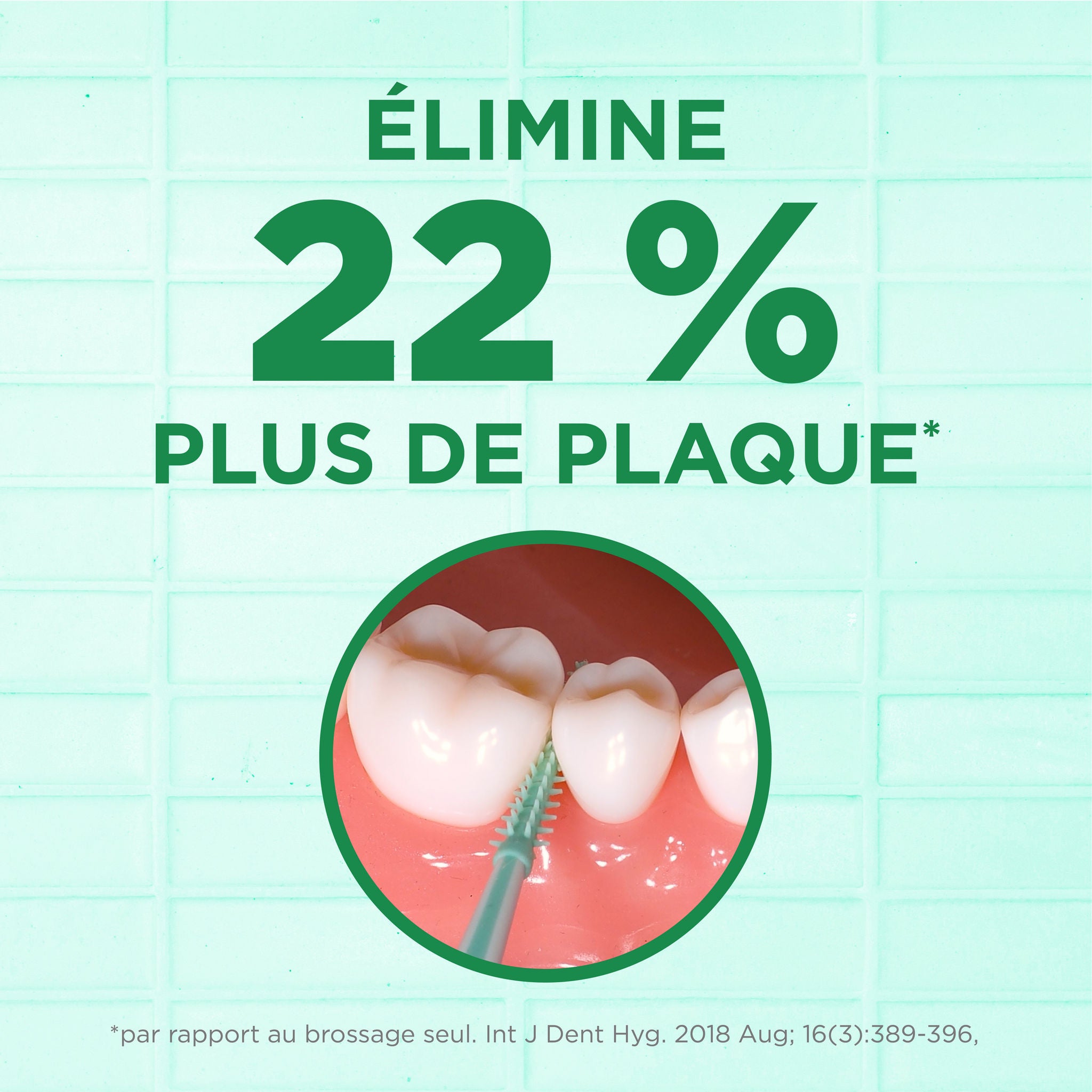 6327CA-GUM-Soft-Picks-FR-claim-3.jpg