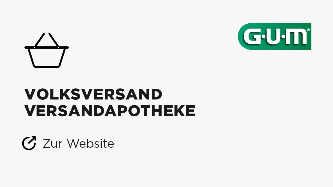 jetzt kaufen bei Volksversand Versandapotheke