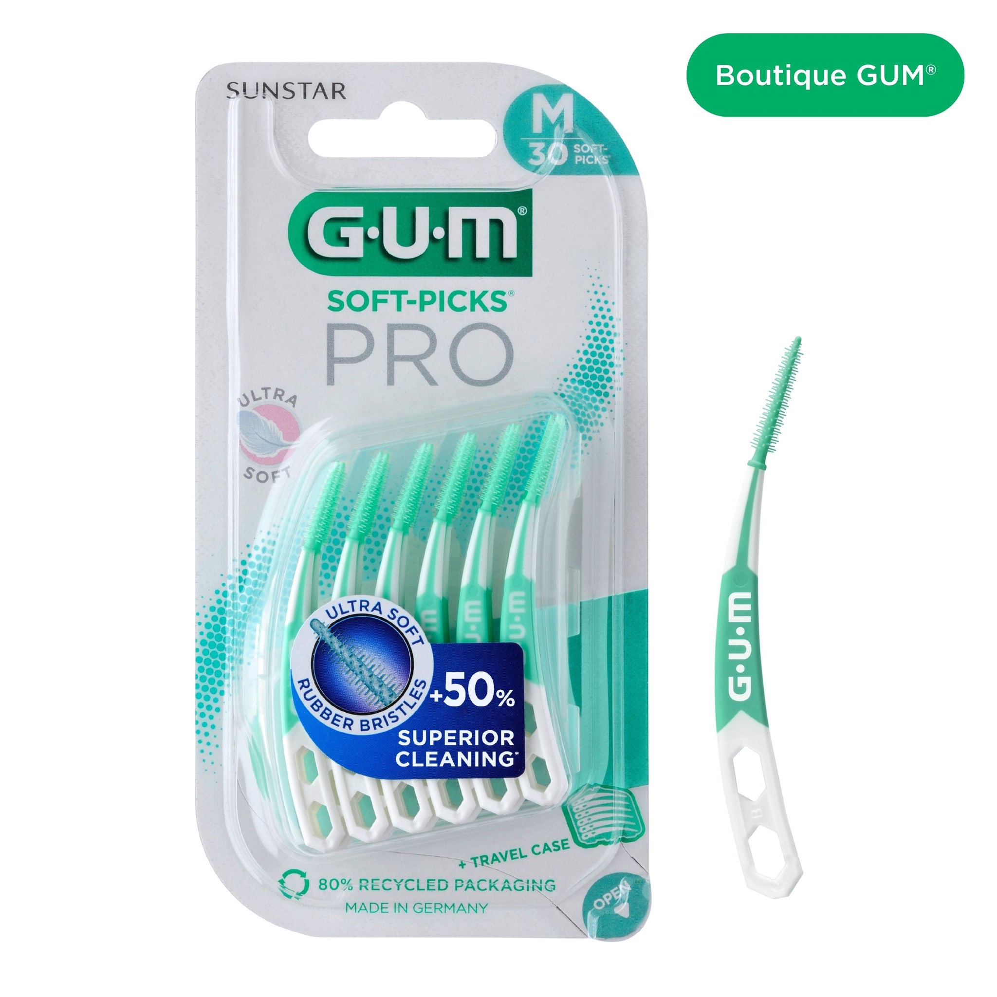 Product catalogue hub images - 690M30-GUM-SOFT-PICKS-PRO-M-hero-DTC