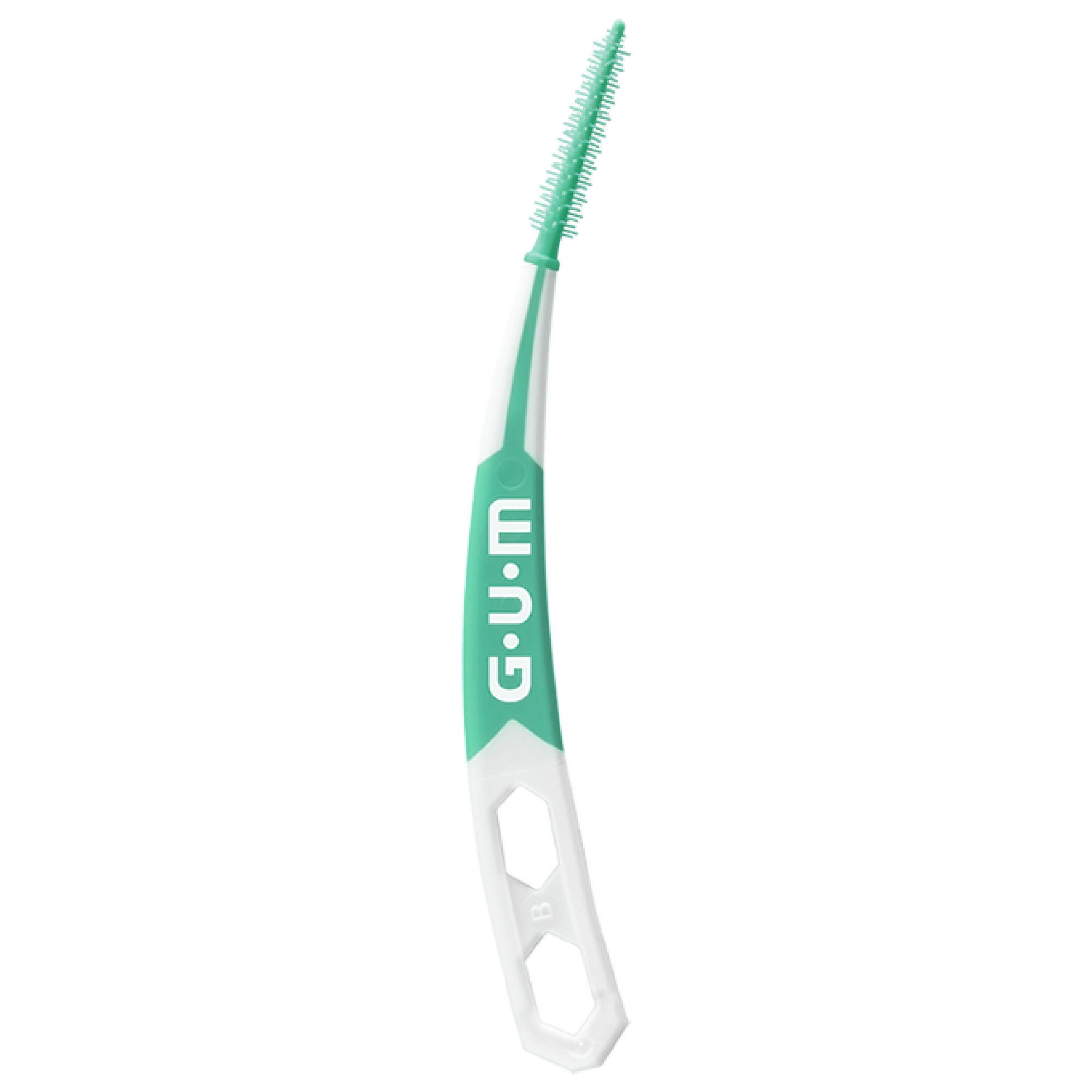 Uutuus! GUM SOFT-PICKS PRO Uutuus! GUM SOFT-PICKS PRO