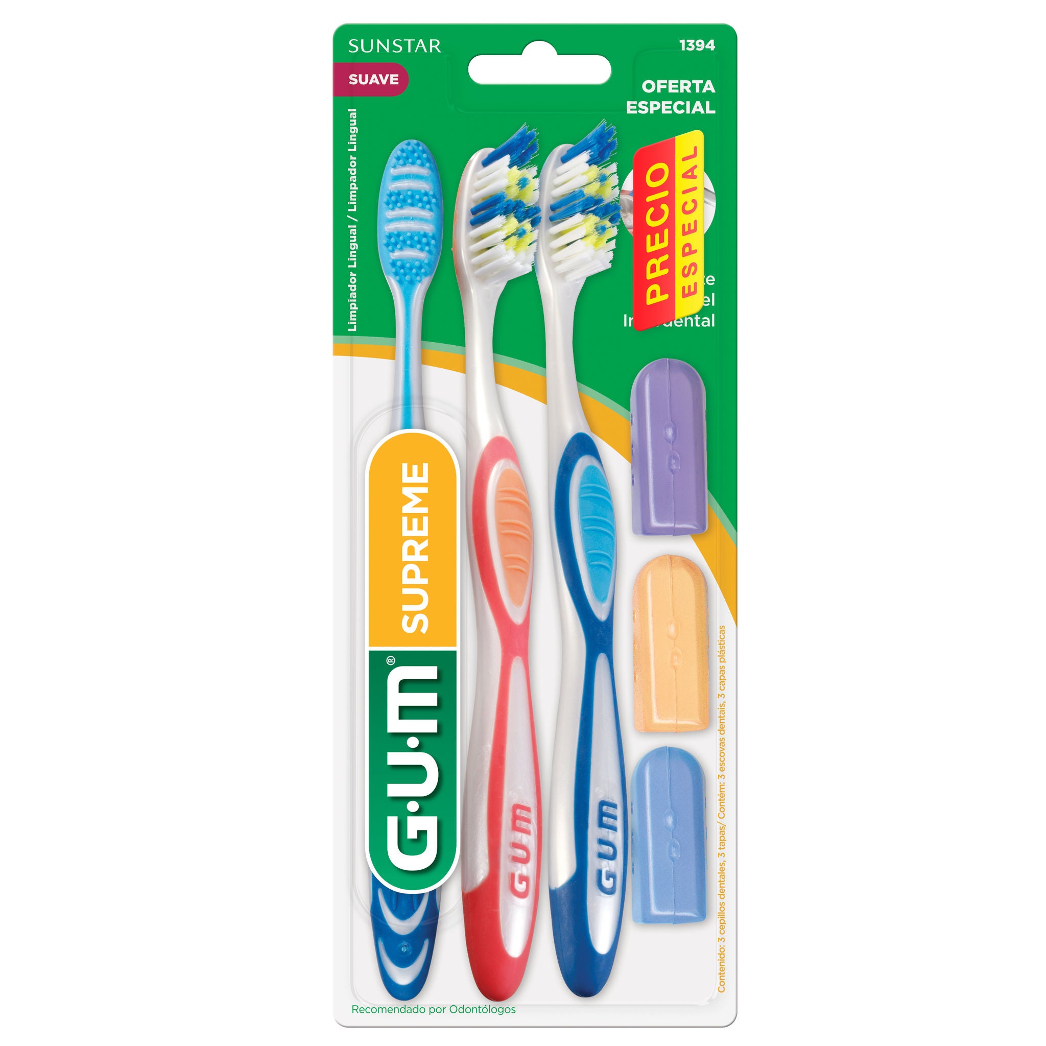 1396LA3Z-Product-Packaging-Toothbrush-Supreme-front-3x2.jpg