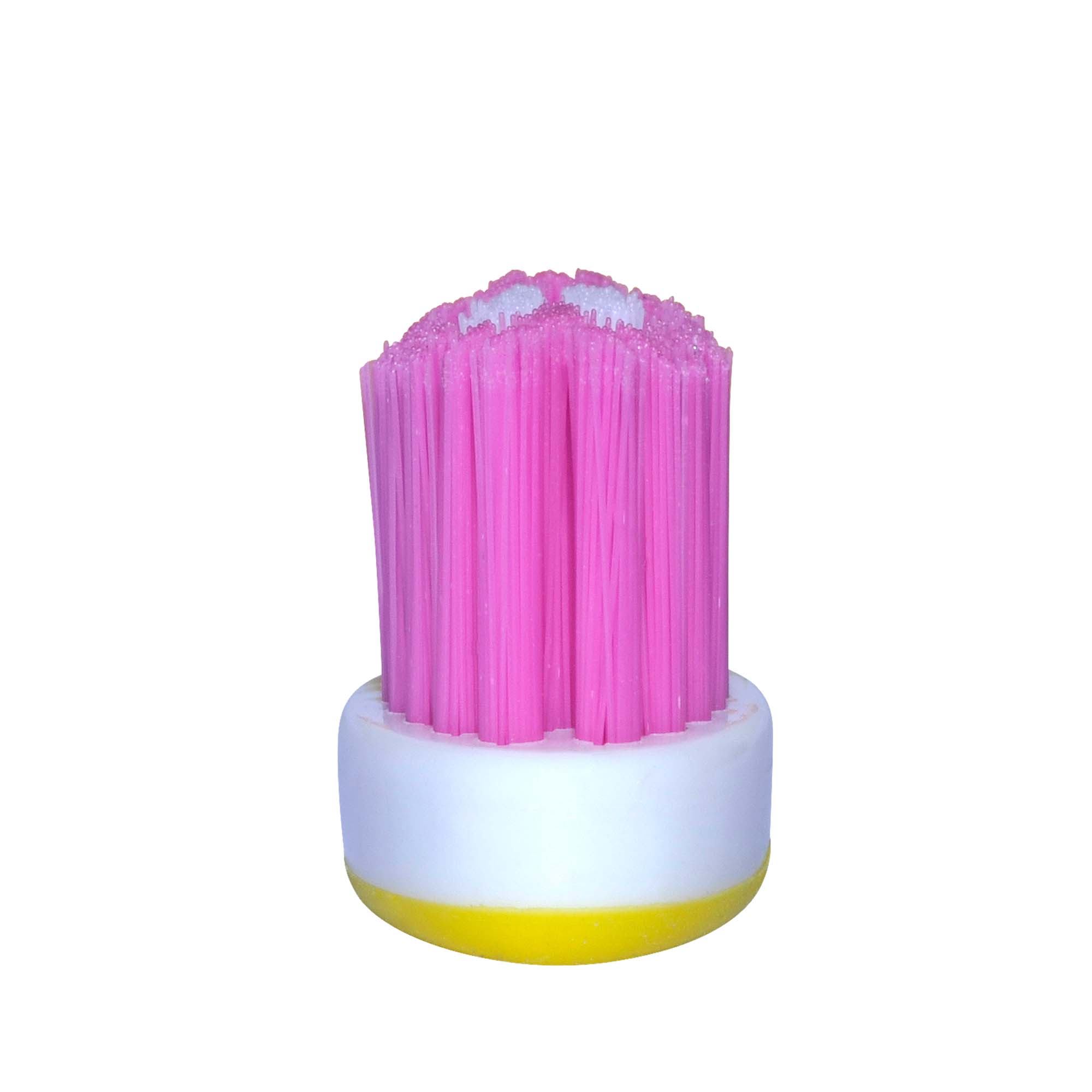 903M2-GUM-JUNIOR-TOOTHBRUSH-N7.jpg