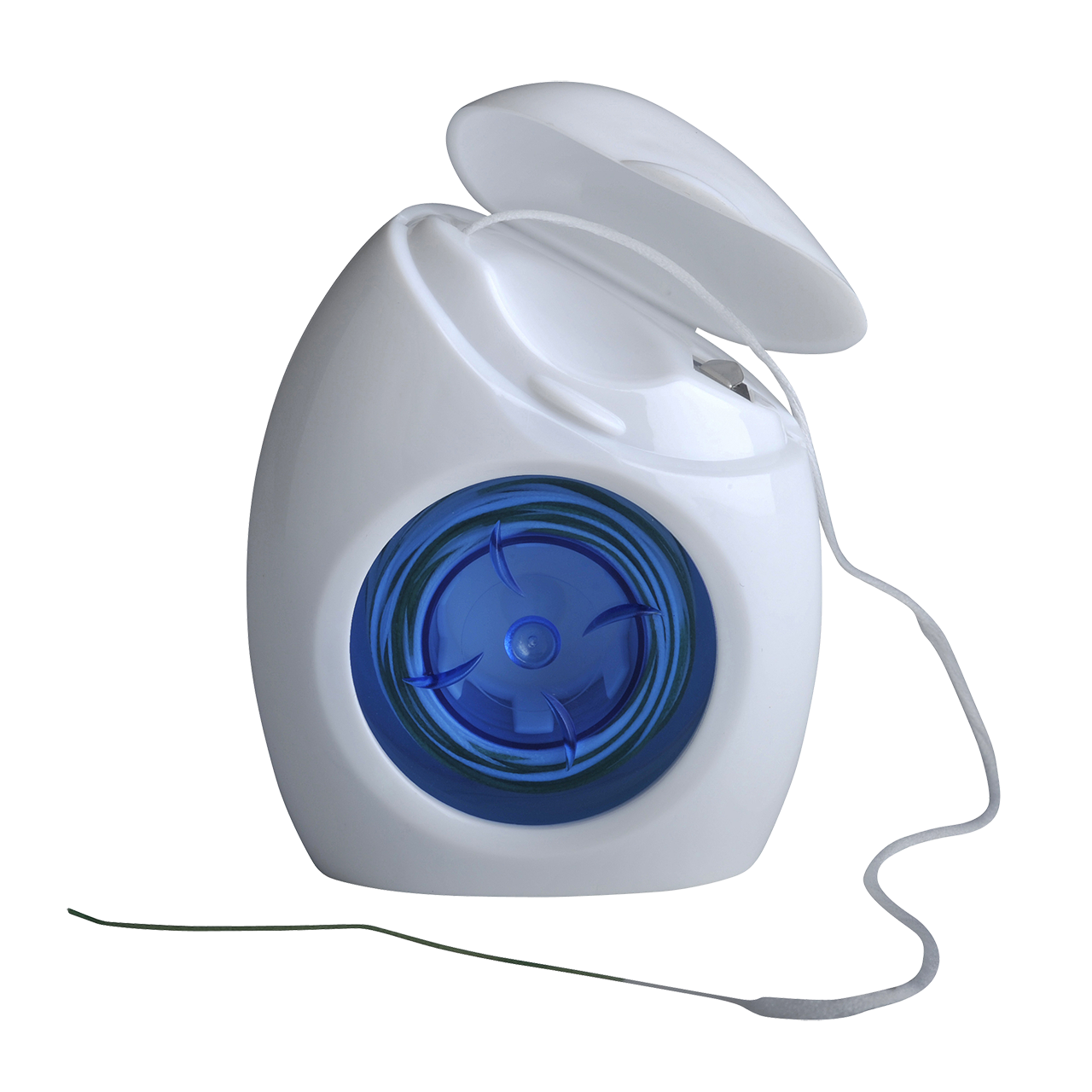 GUM ACCESS FLOSS GUM ACCESS FLOSS