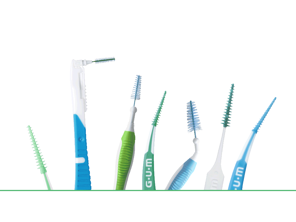 Mejor cepillo on sale interdental