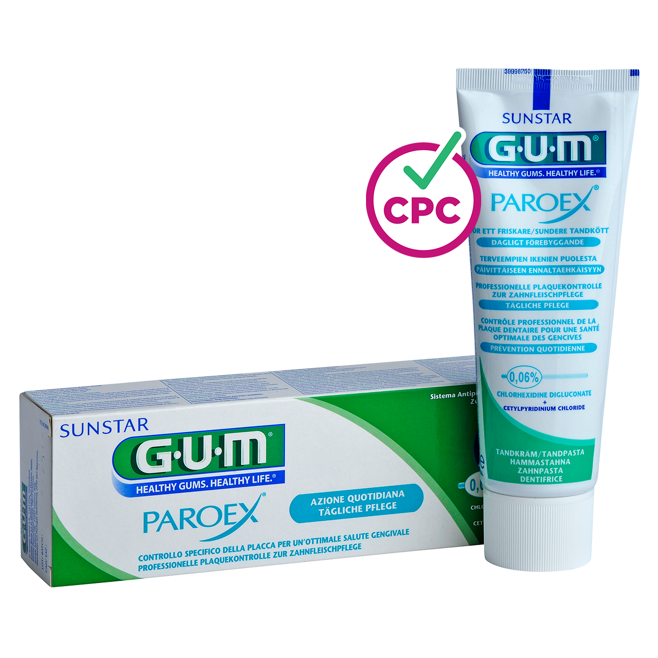 P1750-DE-GUM-PAROEX-006-Toothpaste-75ml-Box-Tube-CPC