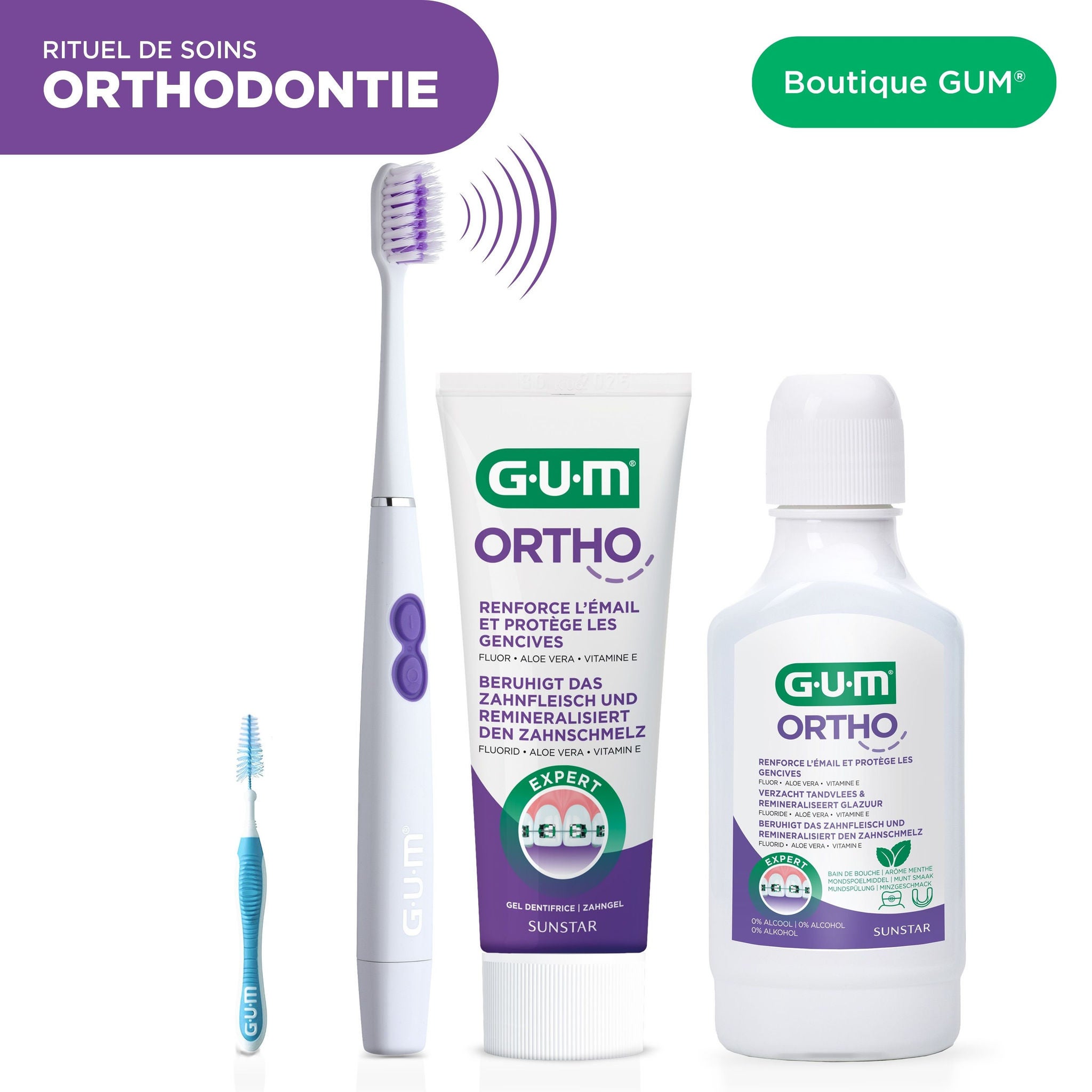 Product catalogue hub images - 52