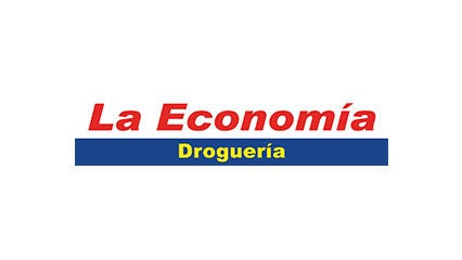 Retailer-Logo-LaEconomia-CO.jpg