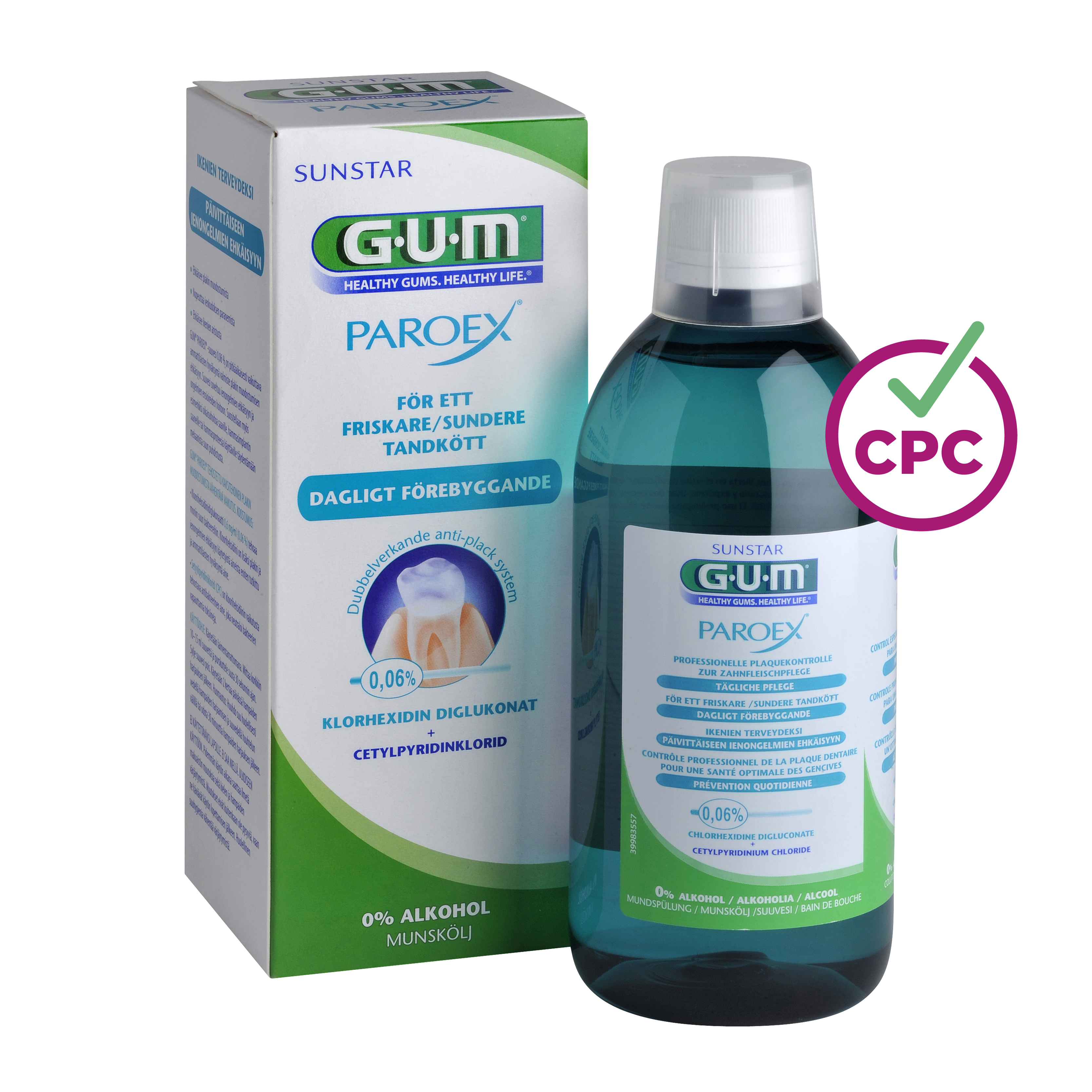 P1702-SC-GUM-PAROEX-006-Mouthrinse-500ml-Box-Bottle-CPC