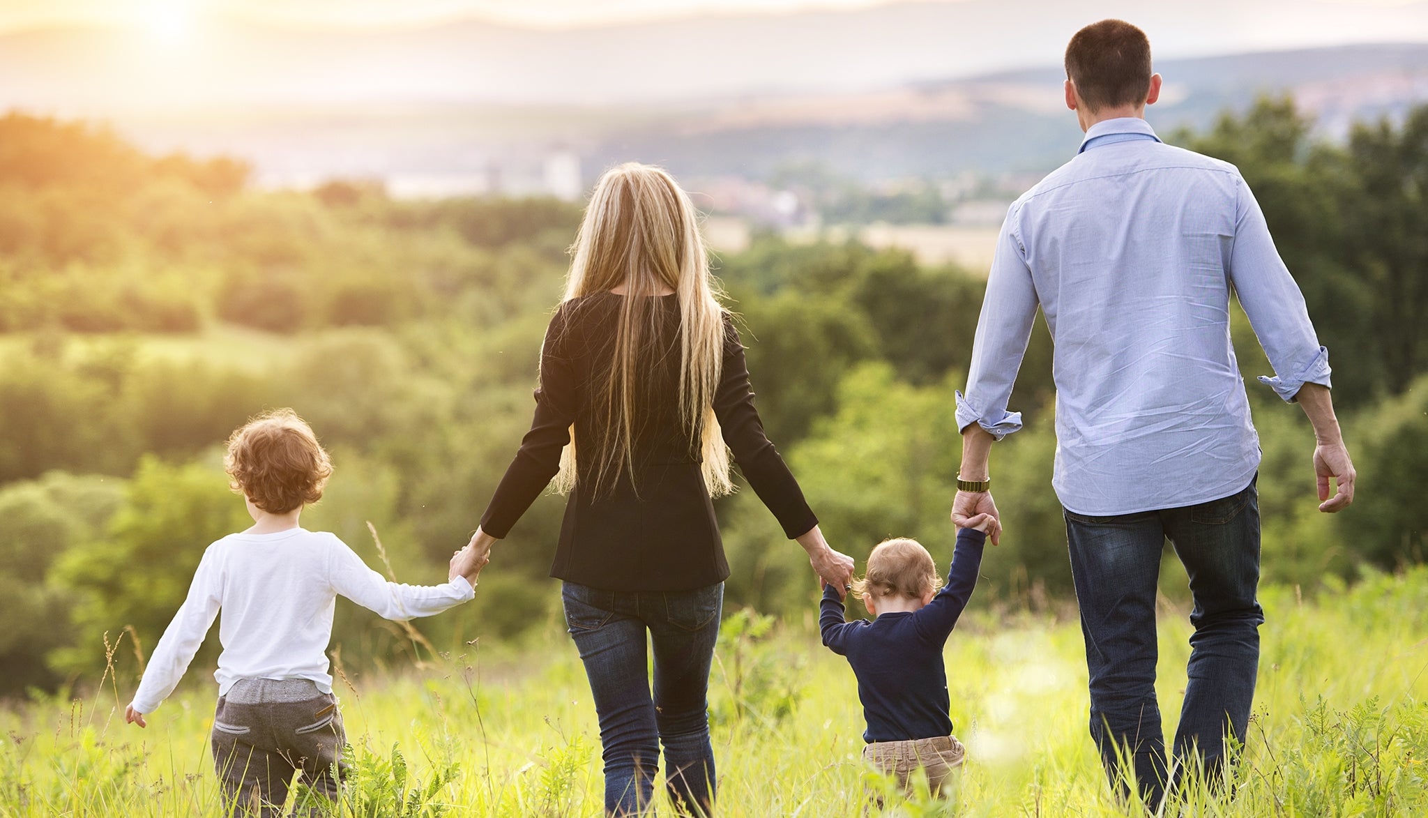 Los beneficios de tener una sonrisa sana 
