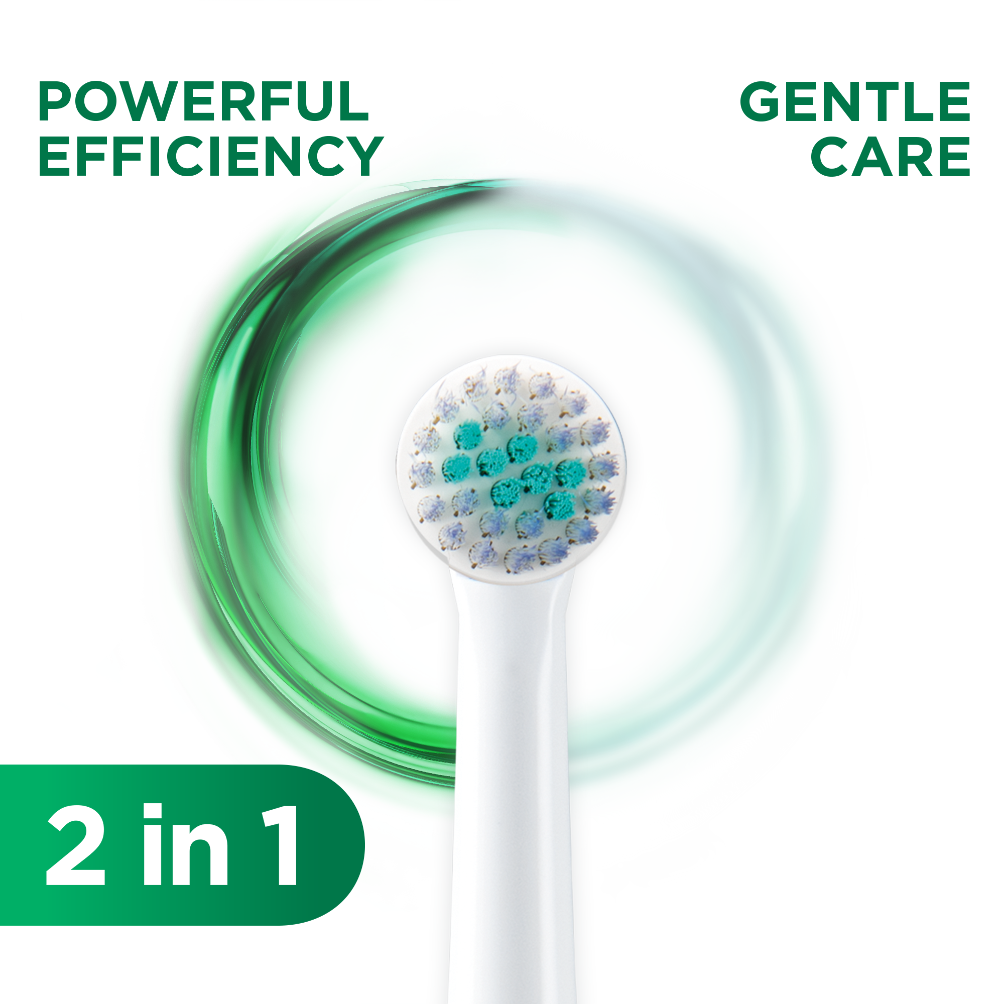 P4210-GUM-PowerCare-TB-Head-2-in-1.png