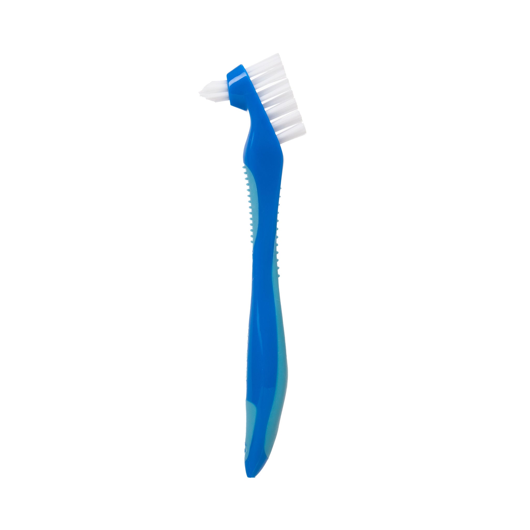 201MJ-BLUE-GUM-DENTUREBRUSH-TOOTHBRUSHES-BLUE-N-A-SOFT-N3.jpg