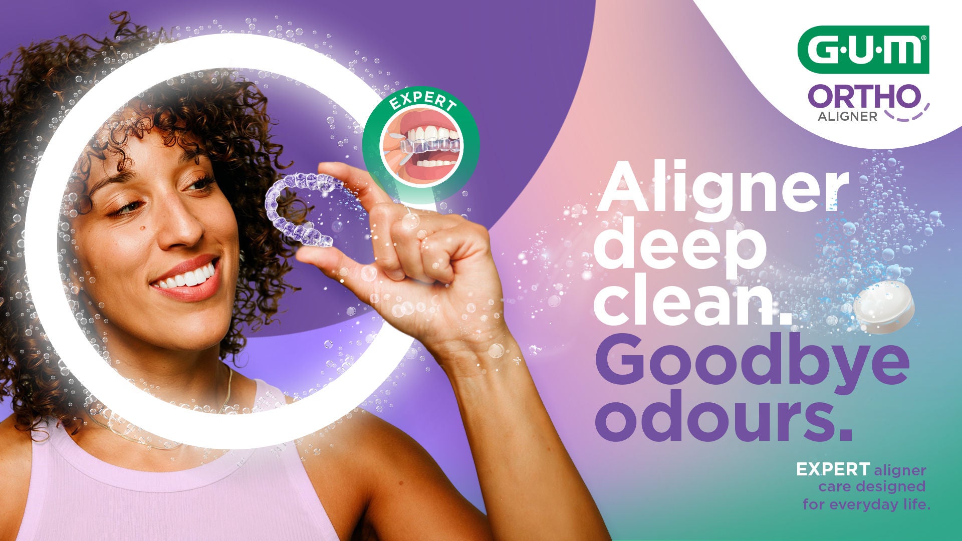 Campaign-Hero-Visual-GUM-ORTHO-Aligner.jpg