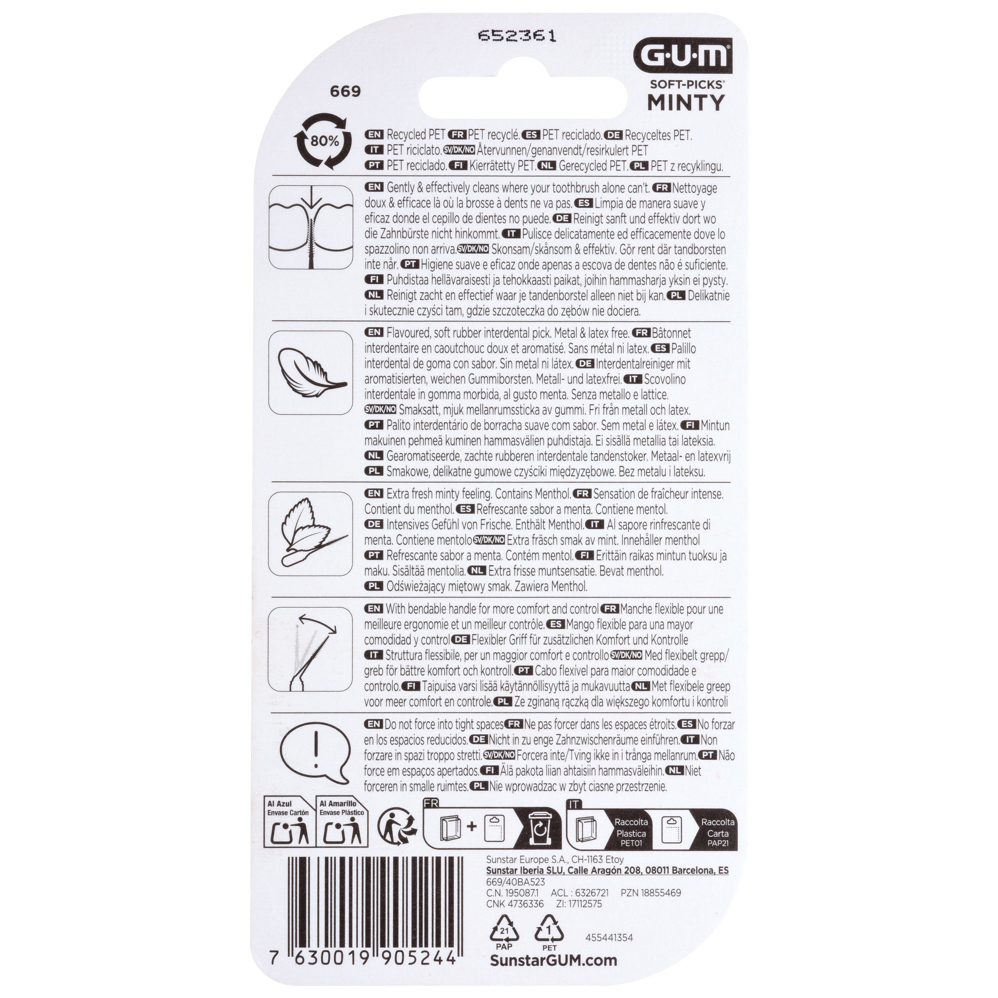 669BT40M1-GUM-SOFT-PICKS-MINTY-SMALL-40CTS-BLISTER-P2.jpg