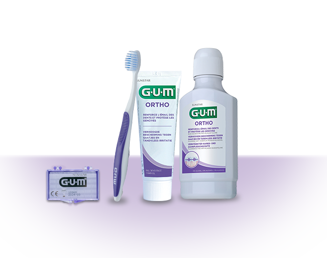GUM-Solution-Orthodontics-Purple-FR