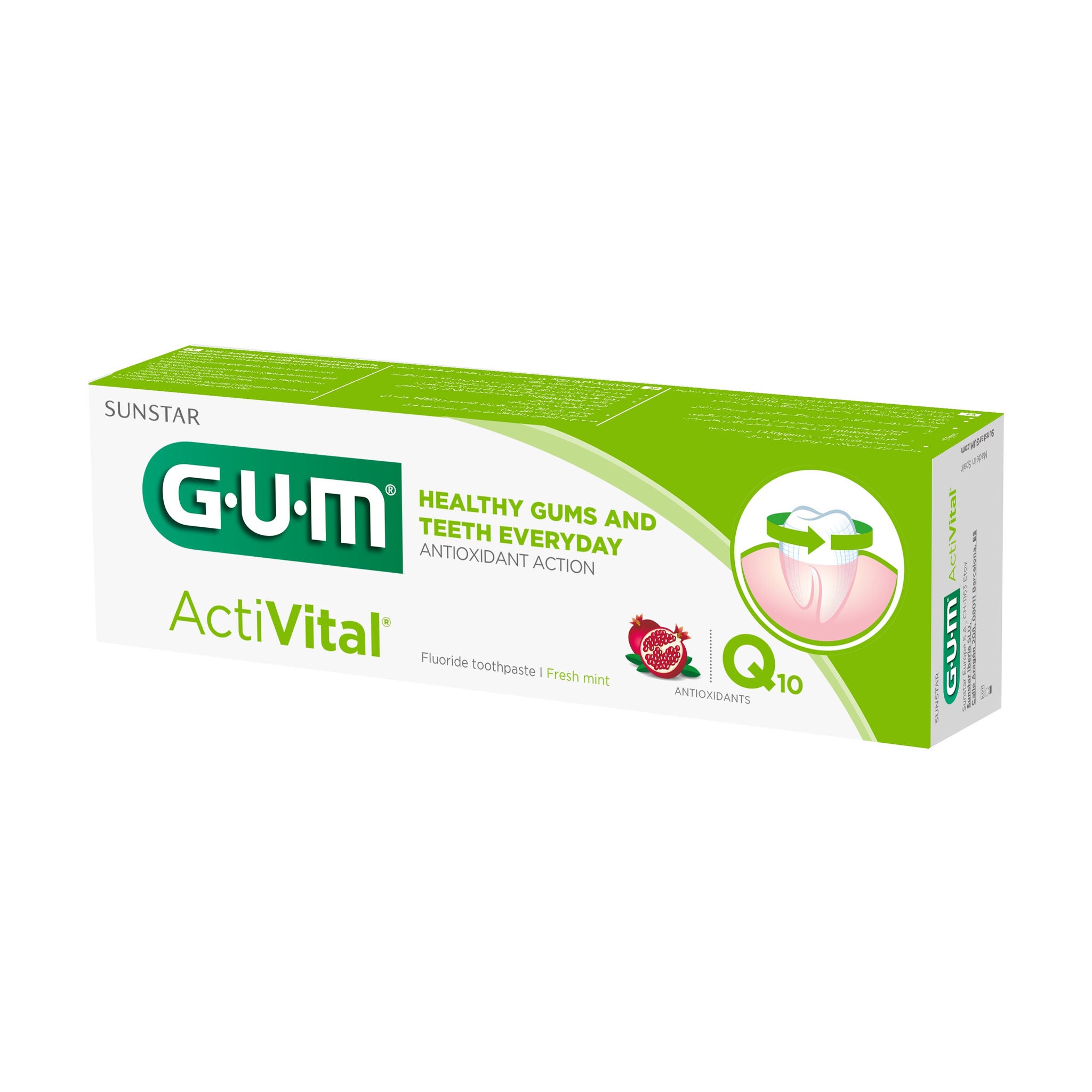 6050EMEB-EMEA-GUM-ACTIVITAL-TOOTHPASTE-GREEN-75ML-TUBE-P3.jpg