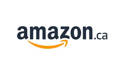 retail-logo-Amazon-CA.jpg