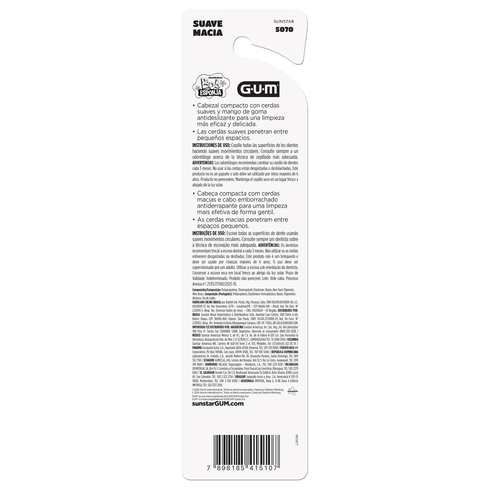 5070BOBBR-BACK-SPONGEBOB-MANUAL-TOOTHBRUSH.jpg