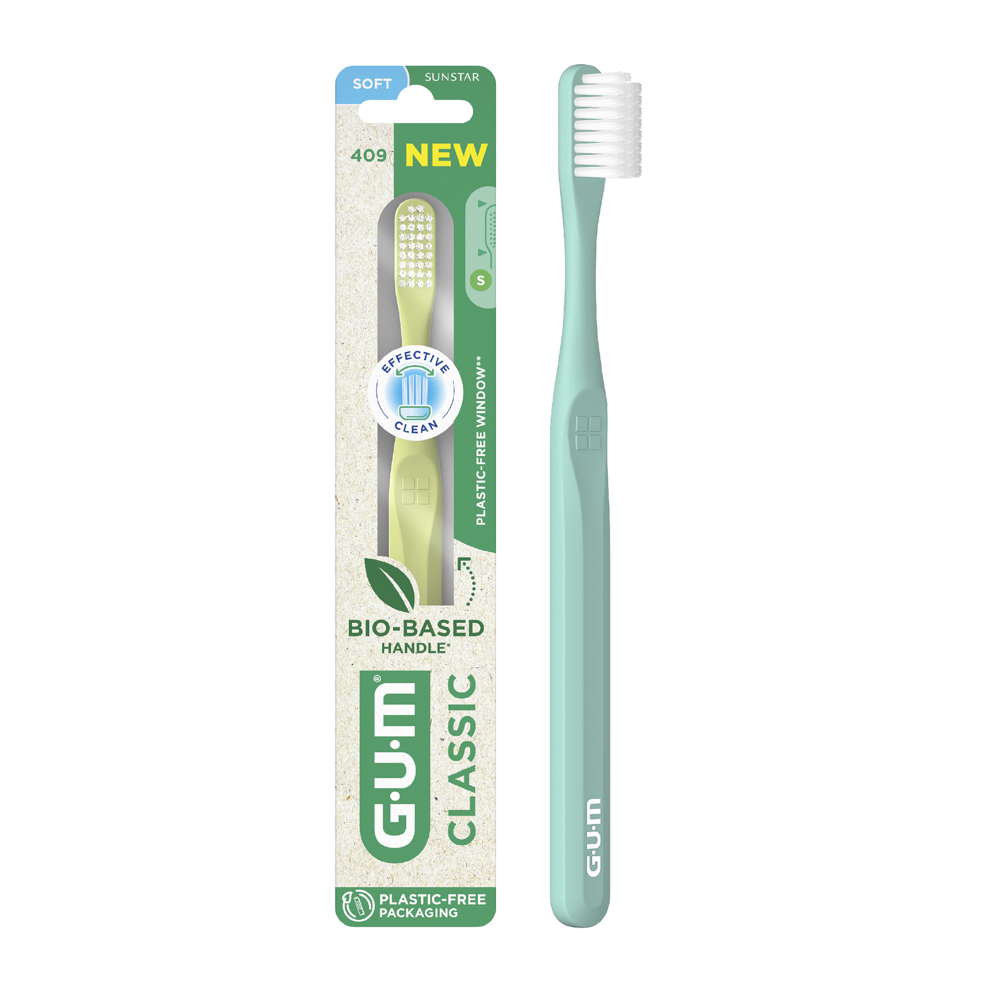 409BTM-GUM-CLASSIC-Toothbrush-Yellow2295-COMPACT-SOFT-1ct-P1-and-Green564-1ct-P4.png 409BTM-GUM-CLASSIC-Toothbrush-Yellow2295-COMPACT-SOFT-1ct-P1-and-Green564-1ct-P4.png