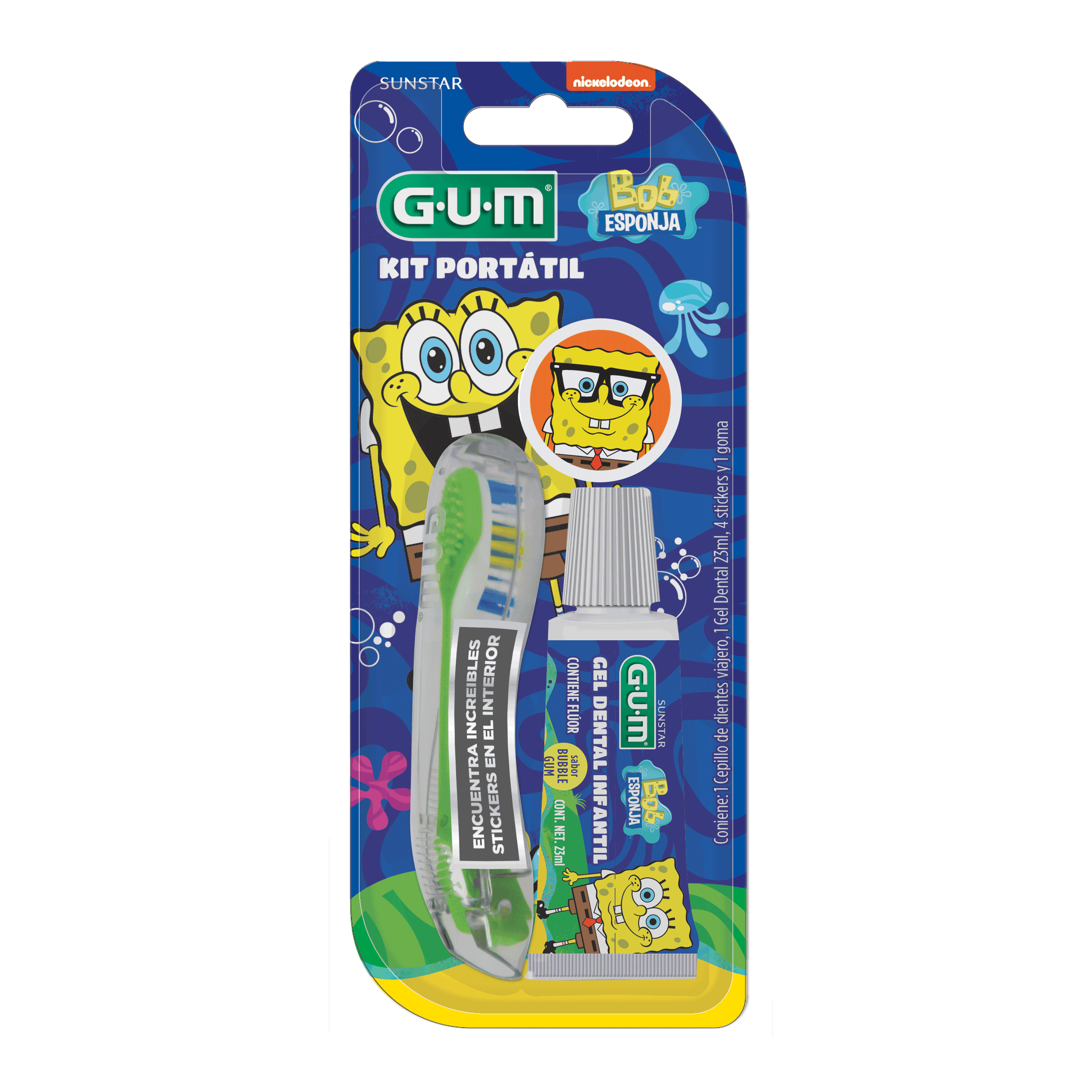 121SB-Product-Packaging-DentalKit-SpongeBob-front.png