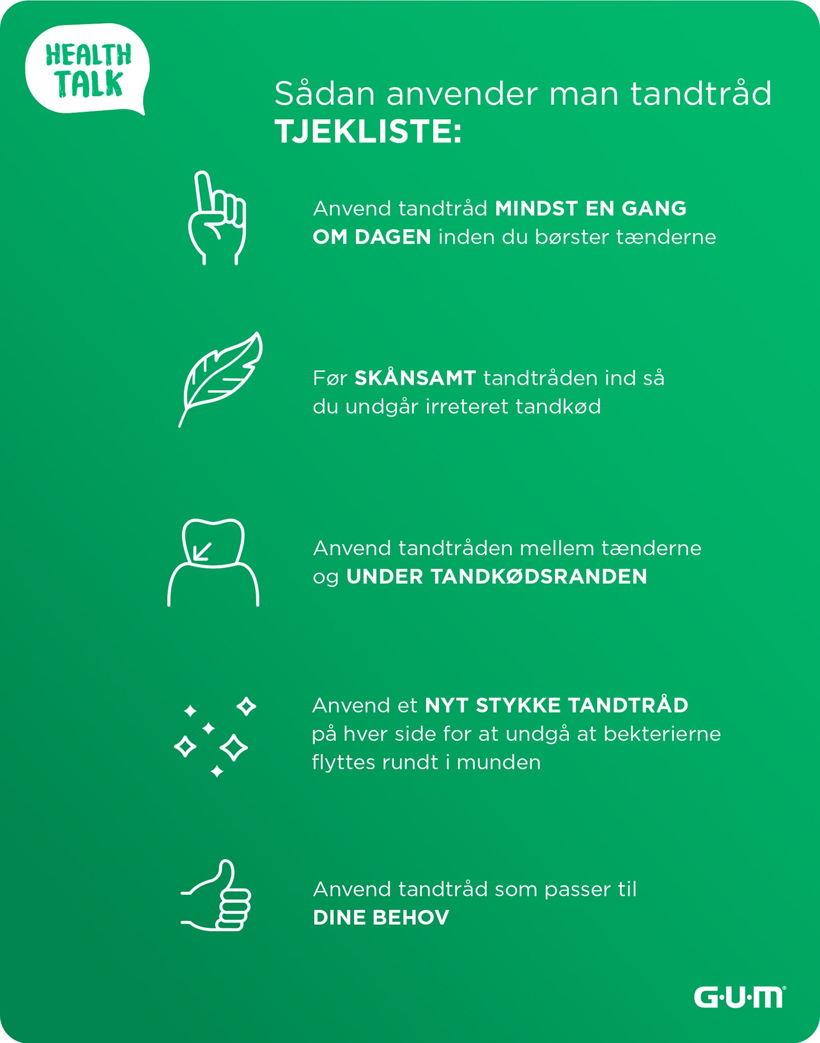 Checklist-Flossing-DK