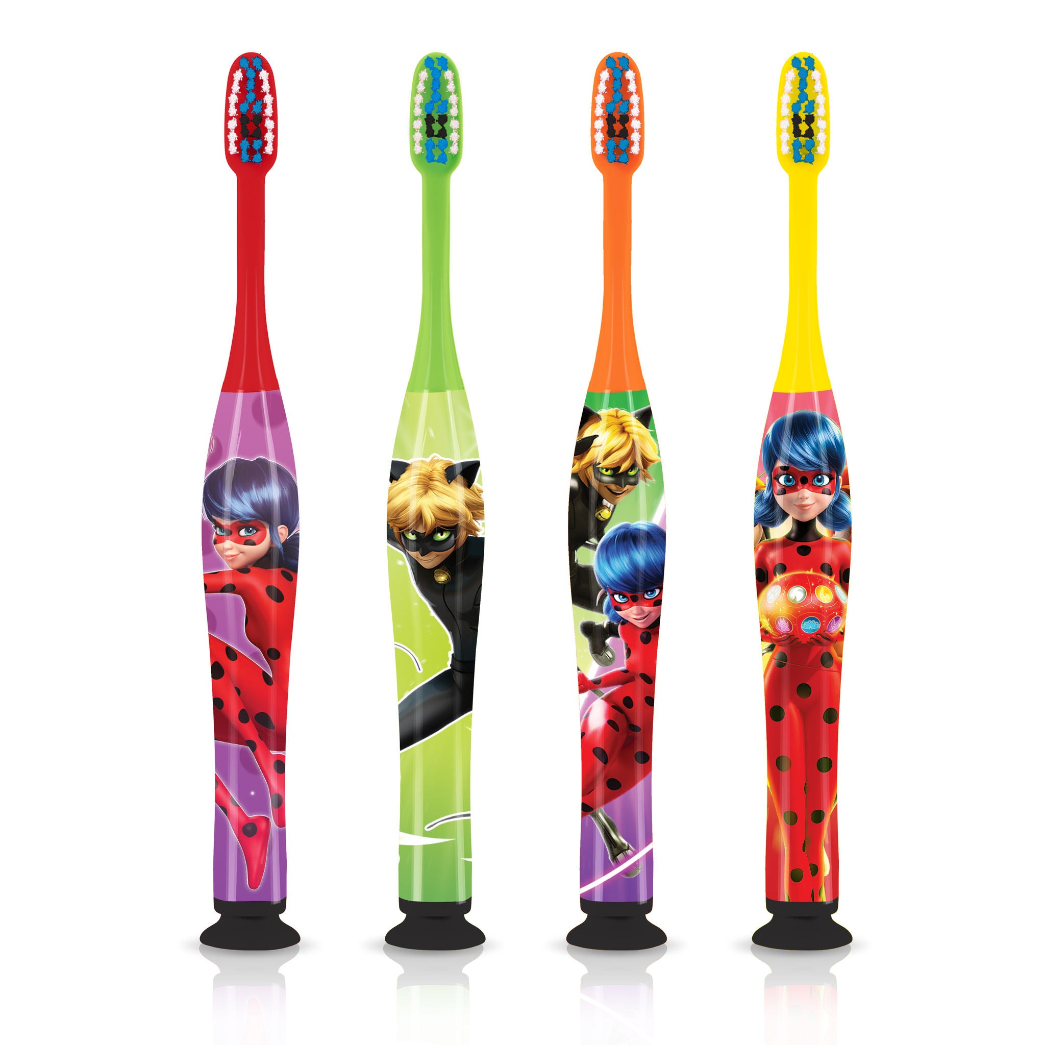 4060-Product-Toothbrush-Manual-Ladybug-naked-4colors.jpg
