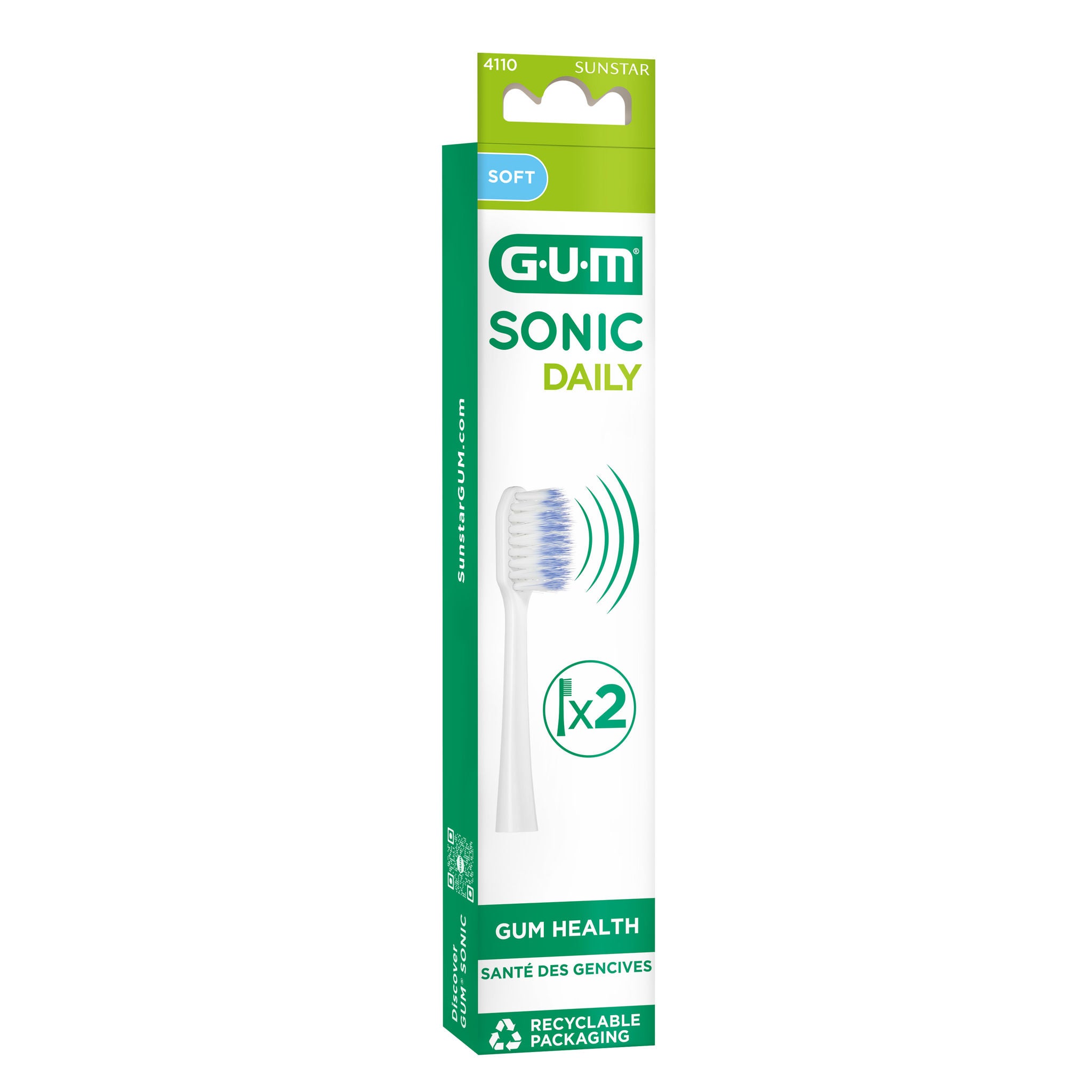 4110MWH3-GUM-SONIC-DAILY-refills-White-Angle-right-P4.jpg