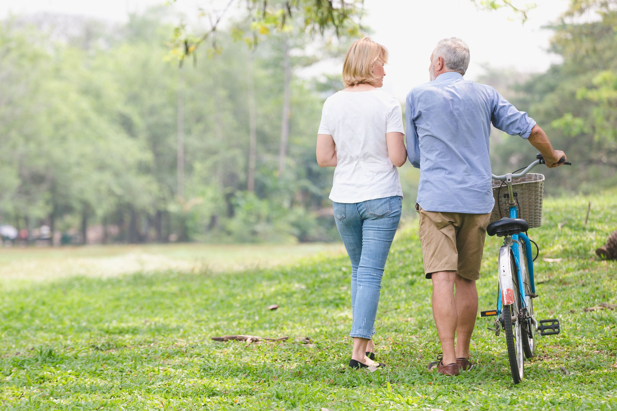 Le lien entre les maladies parodontales et la maladie d’Alzheimer