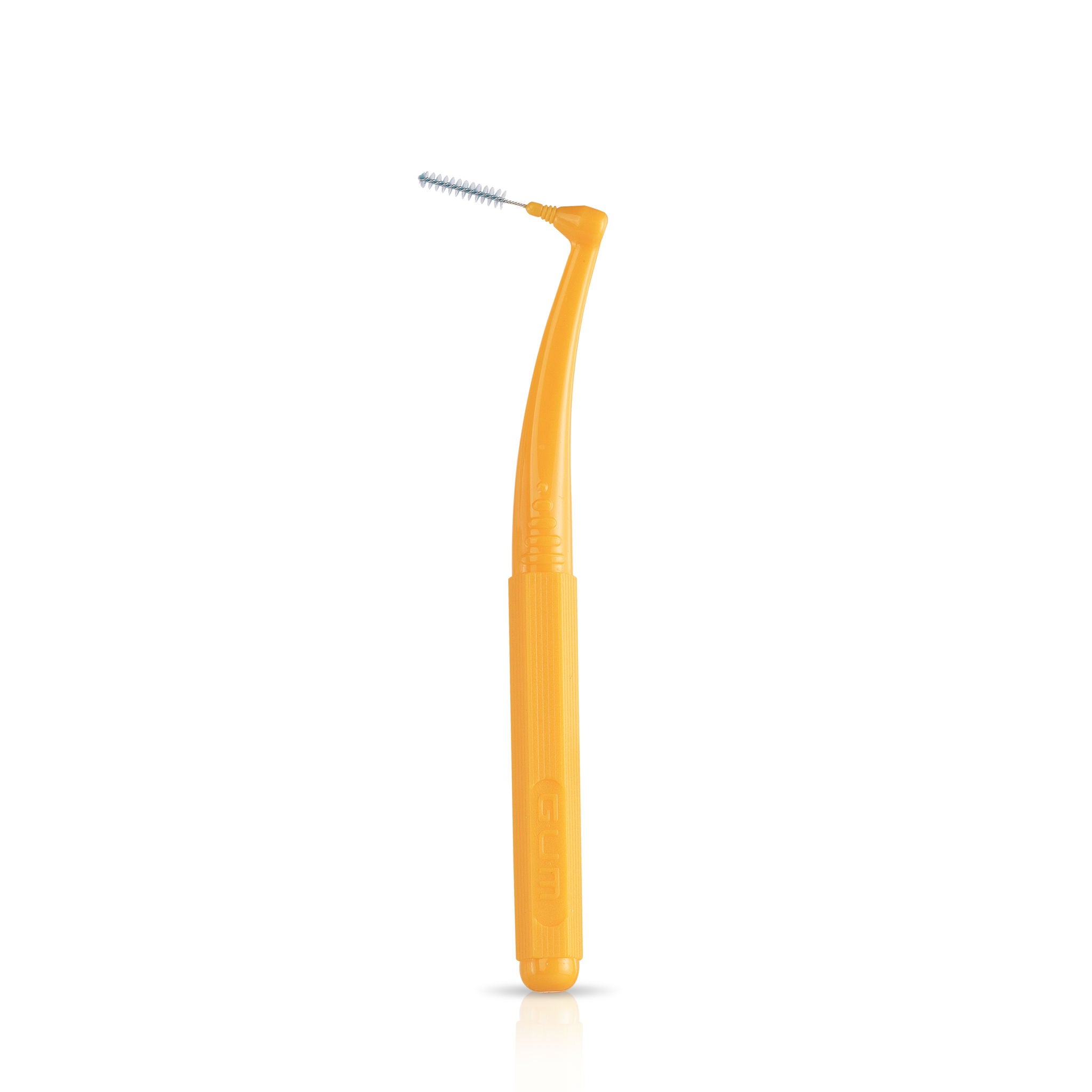 3012-Product-BTC-Interdental-Proxabrush-Angle-naked.jpg