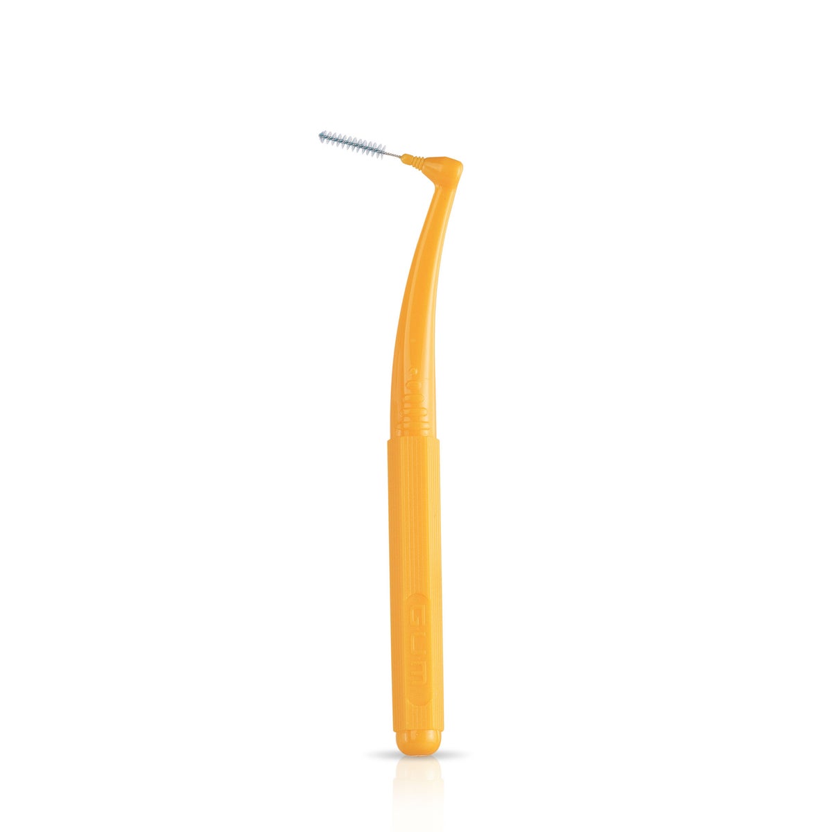 Proxago Rushes GUM® PROXABRUSH® GO-BETWEENS Angle Cleaner