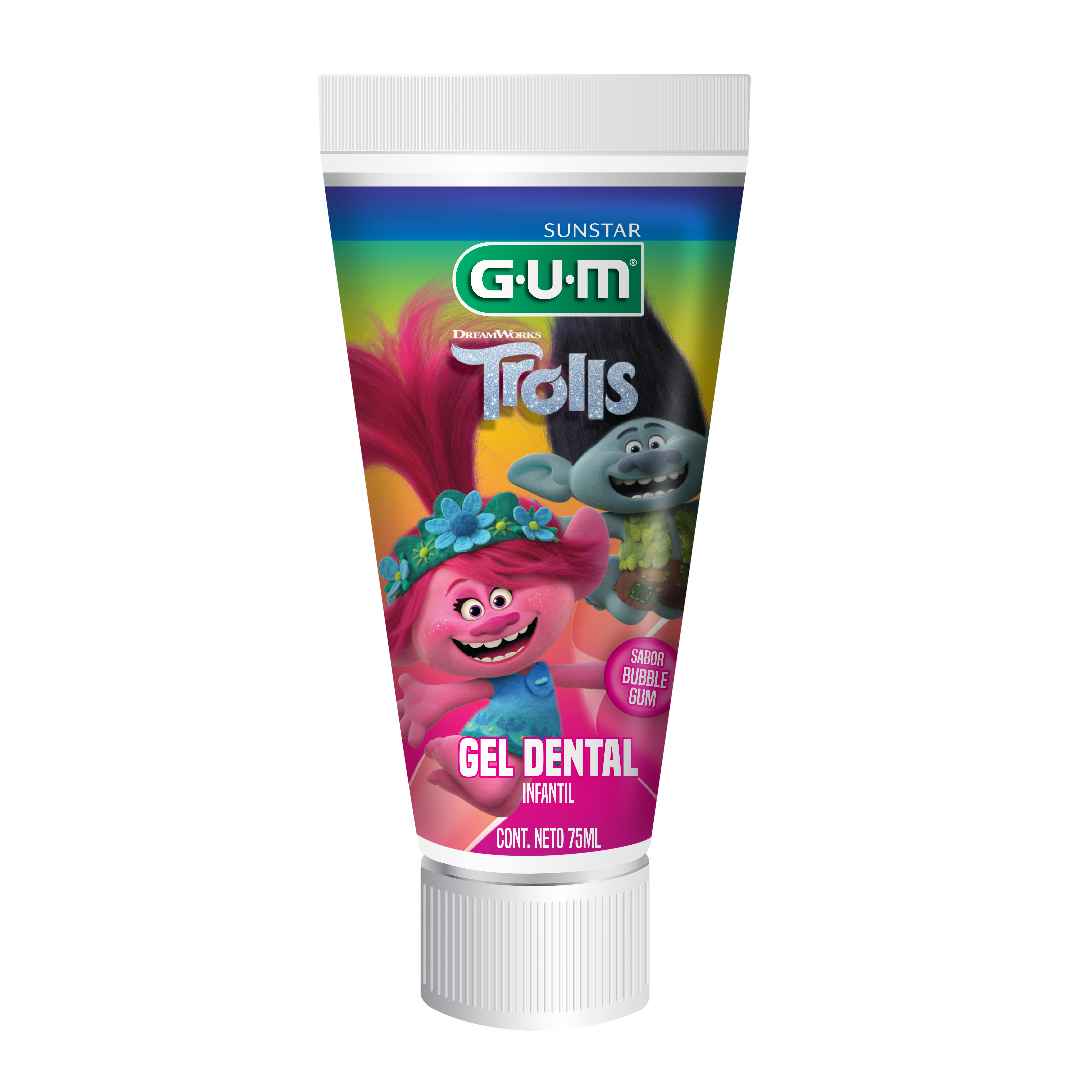 1321TRY-Product-Package-Toothpaste-Trolls-75ml-front.png