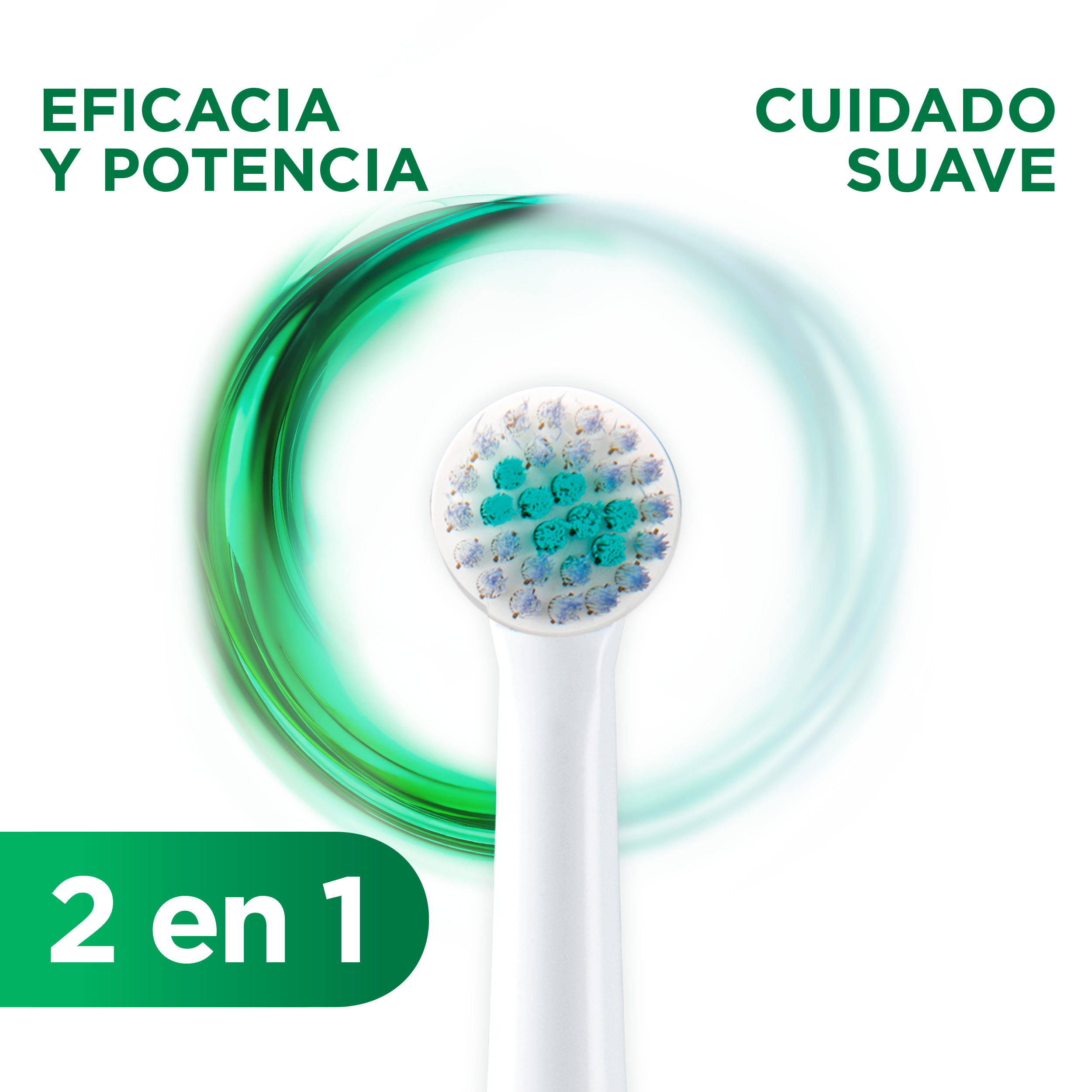 P4210-ES-GUM-PowerCare-TB-Head-2-in-1.png