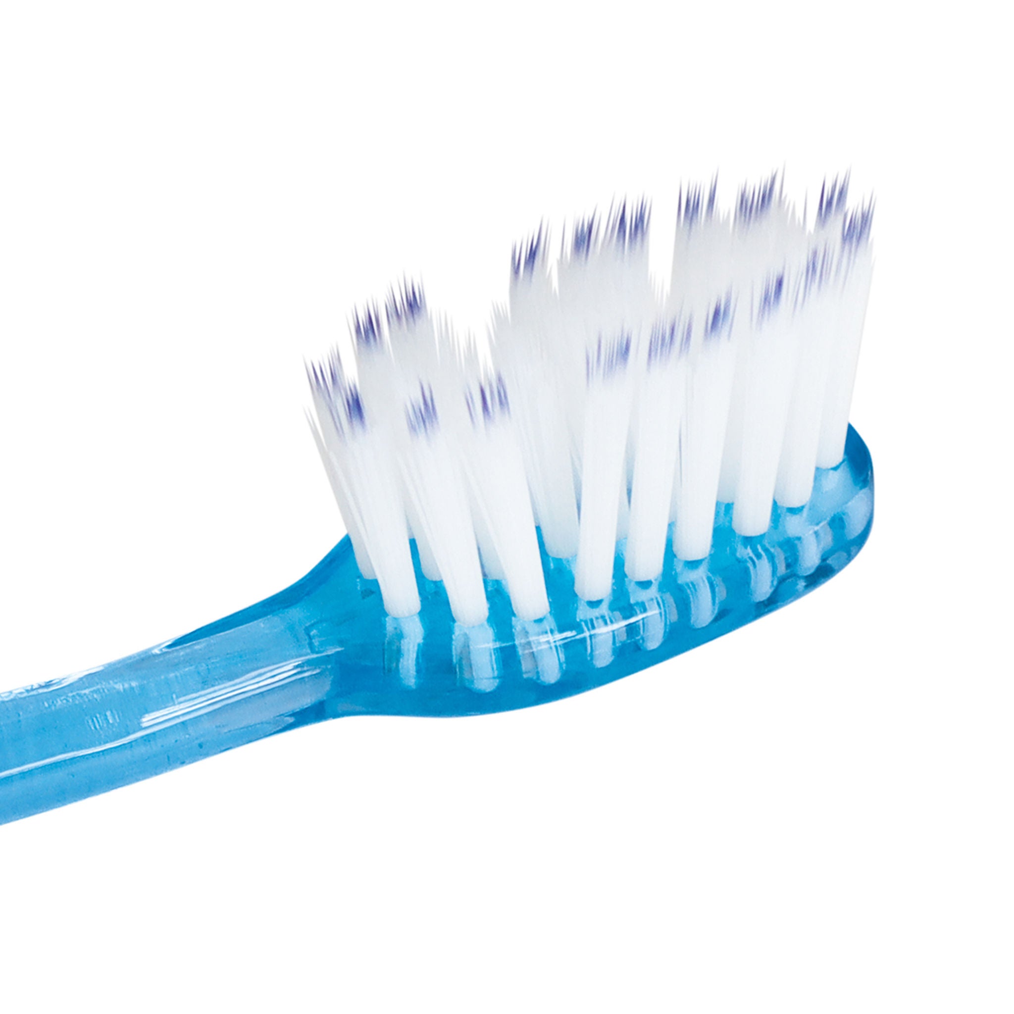 525-GUM-PRO-Toothbrush-Bristles-blue-N4.jpg